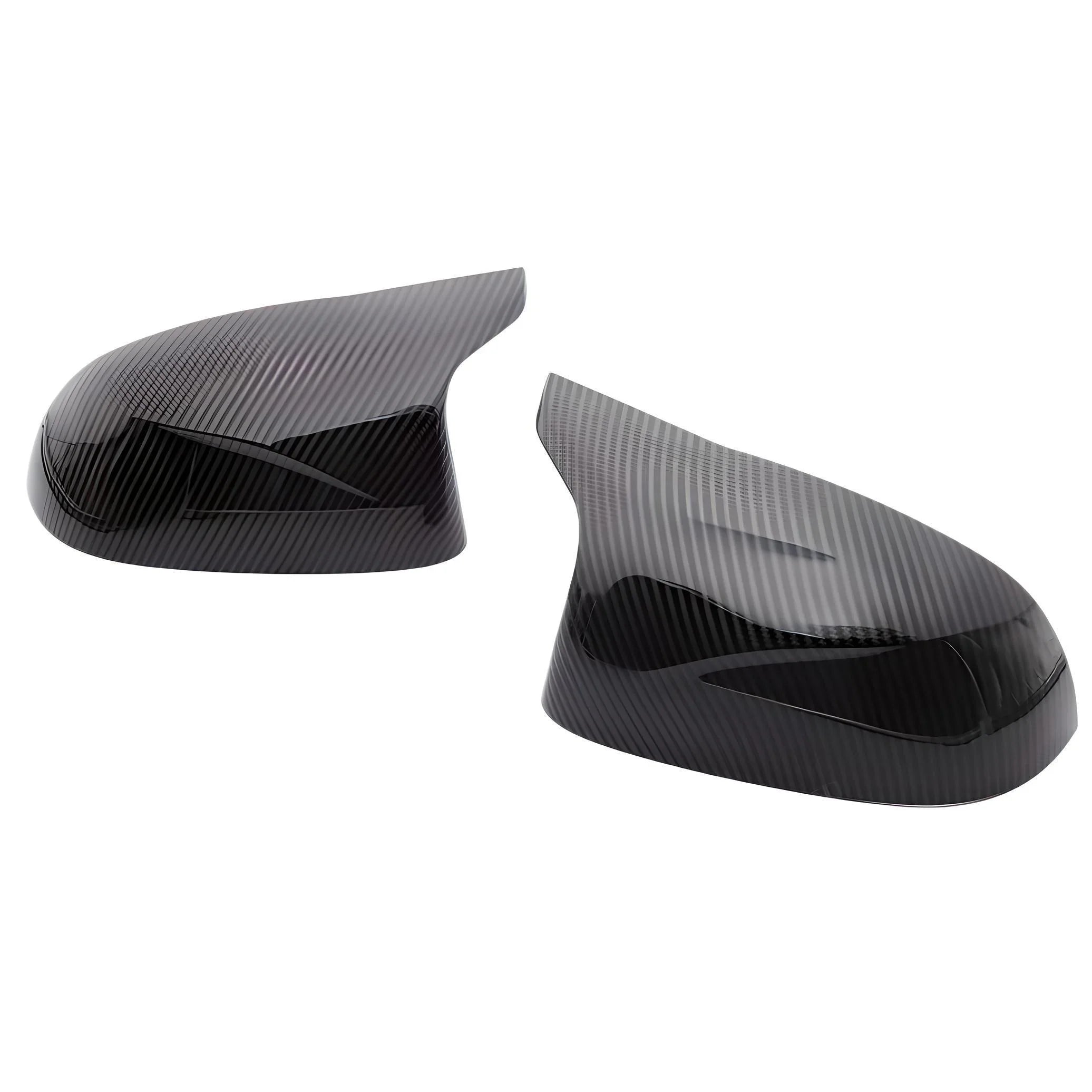BMW Side Mirror Shell | X3 X4 X5 X6 (2014 - 2018) | F Chassis - CIREVON