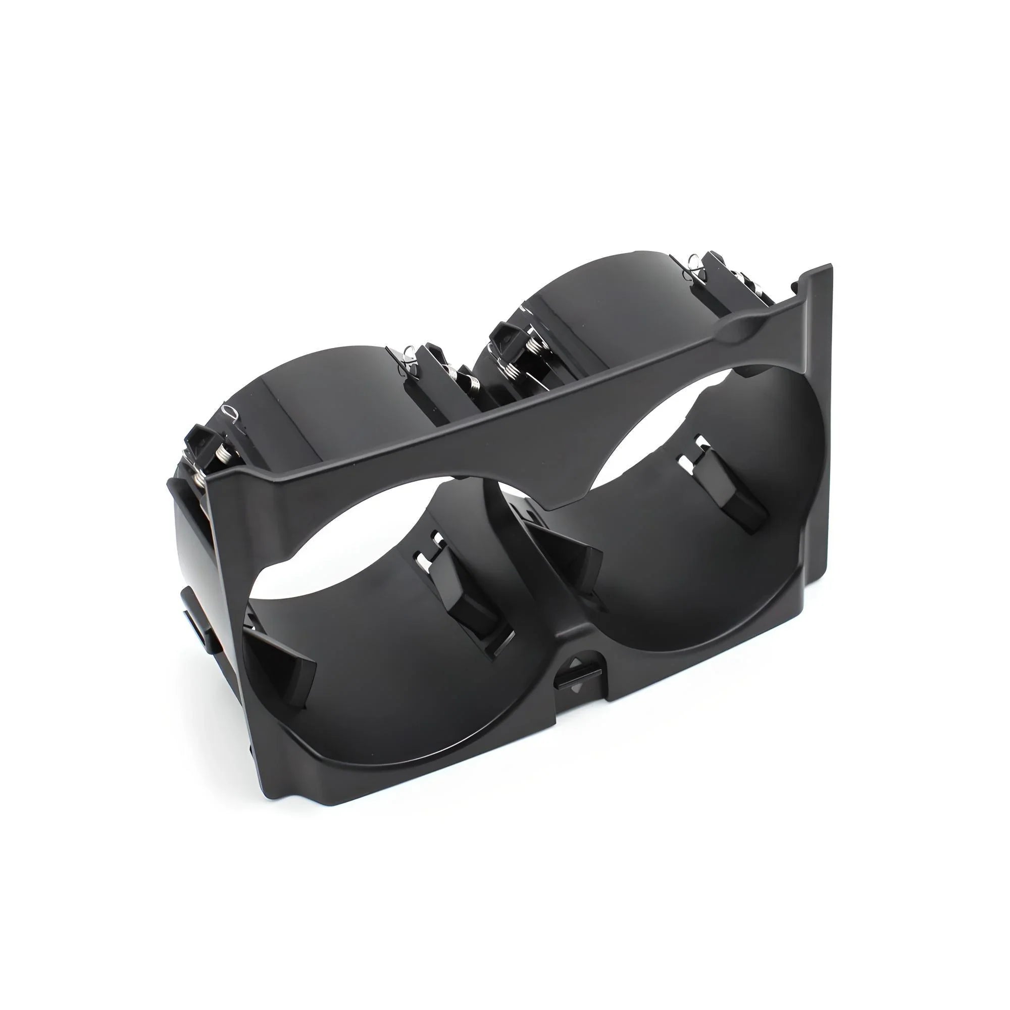 Mercedes Cup Holder | E Class (2009 - 2016) - Aftermarket - CIREVON