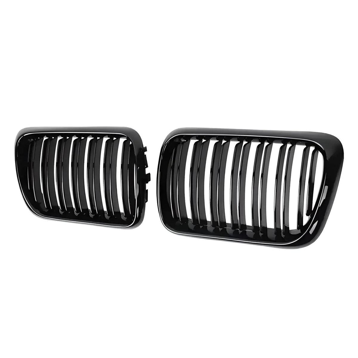 BMW Kidney Grille | 3 Series E36 (1997 - 1999) - CIREVON
