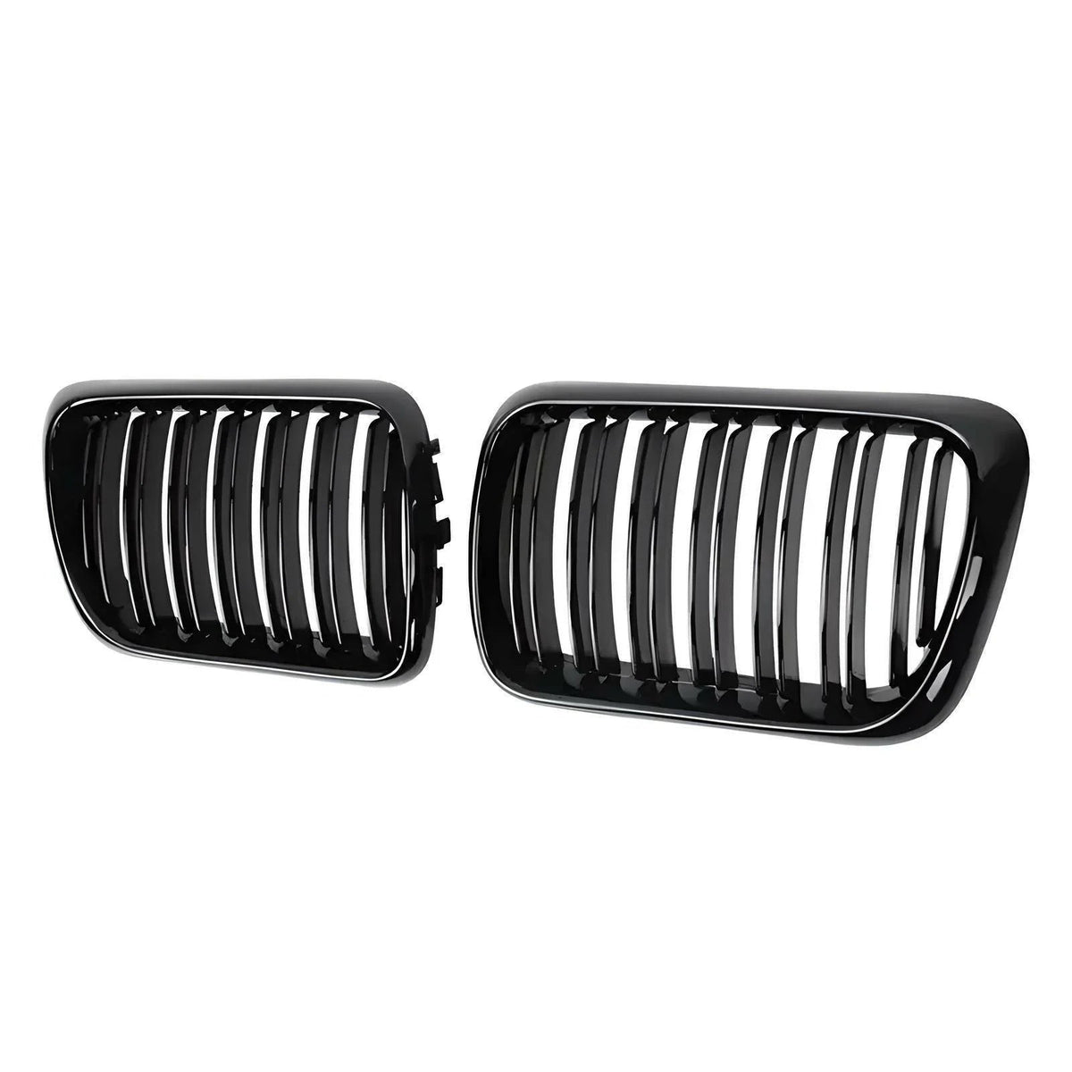 BMW Kidney Grille | 3 Series E36 (1997 - 1999) - CIREVON