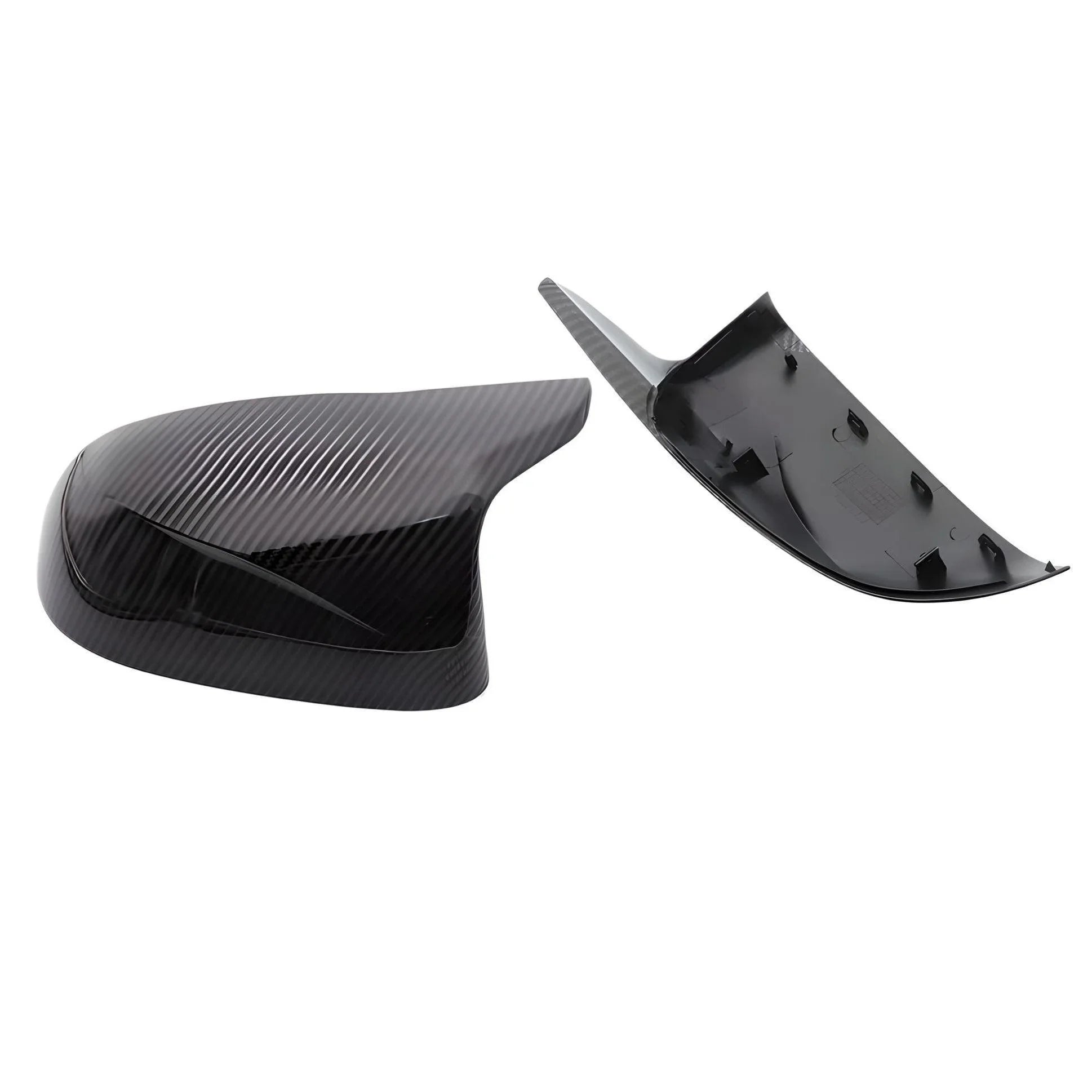 BMW Side Mirror Shell | X3 X4 X5 X6 (2014 - 2018) | F Chassis - CIREVON
