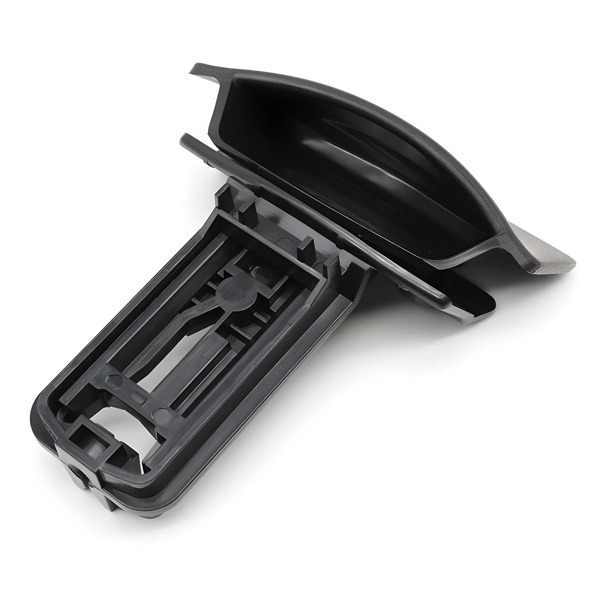 Mercedes Parking Brake | ML GL R Class - Aftermarket - CIREVON
