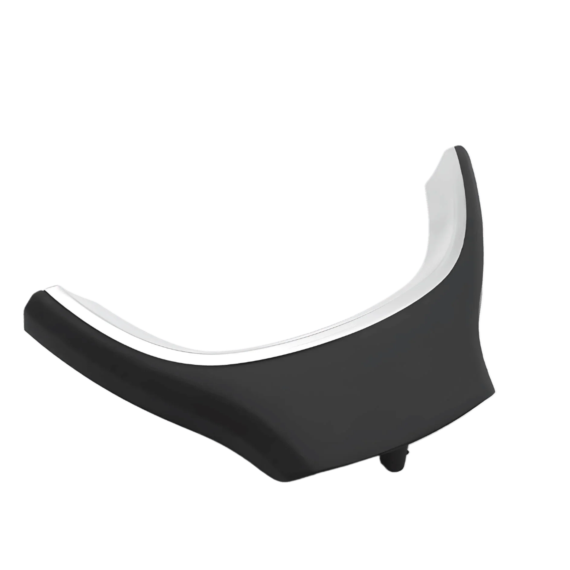 BMW Steering Wheel Trim | 5 5GT 6 7 Series F Chassis (2009 - 2016) - CIREVON