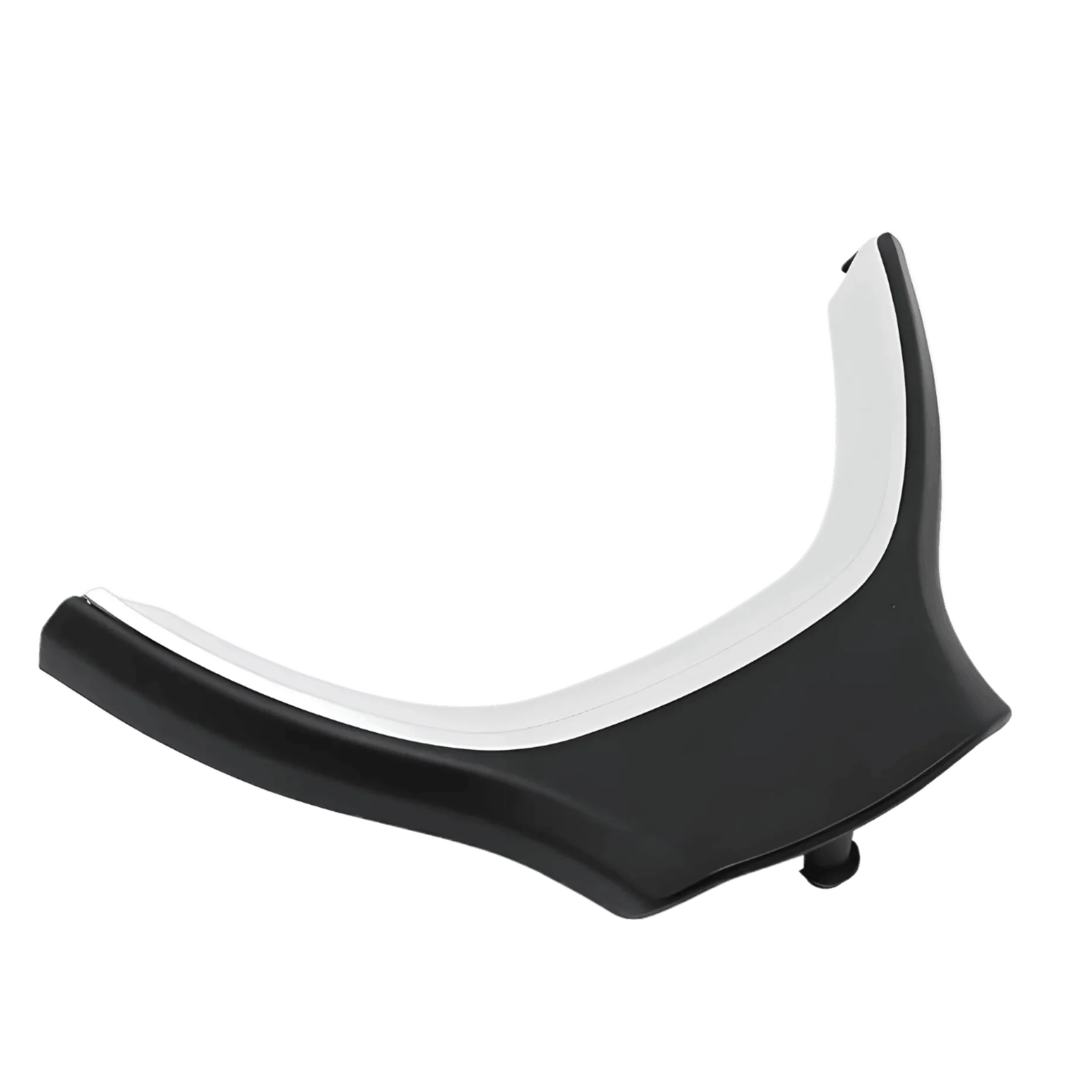 BMW Steering Wheel Trim | 5 5GT 6 7 Series F Chassis (2009 - 2016) - CIREVON