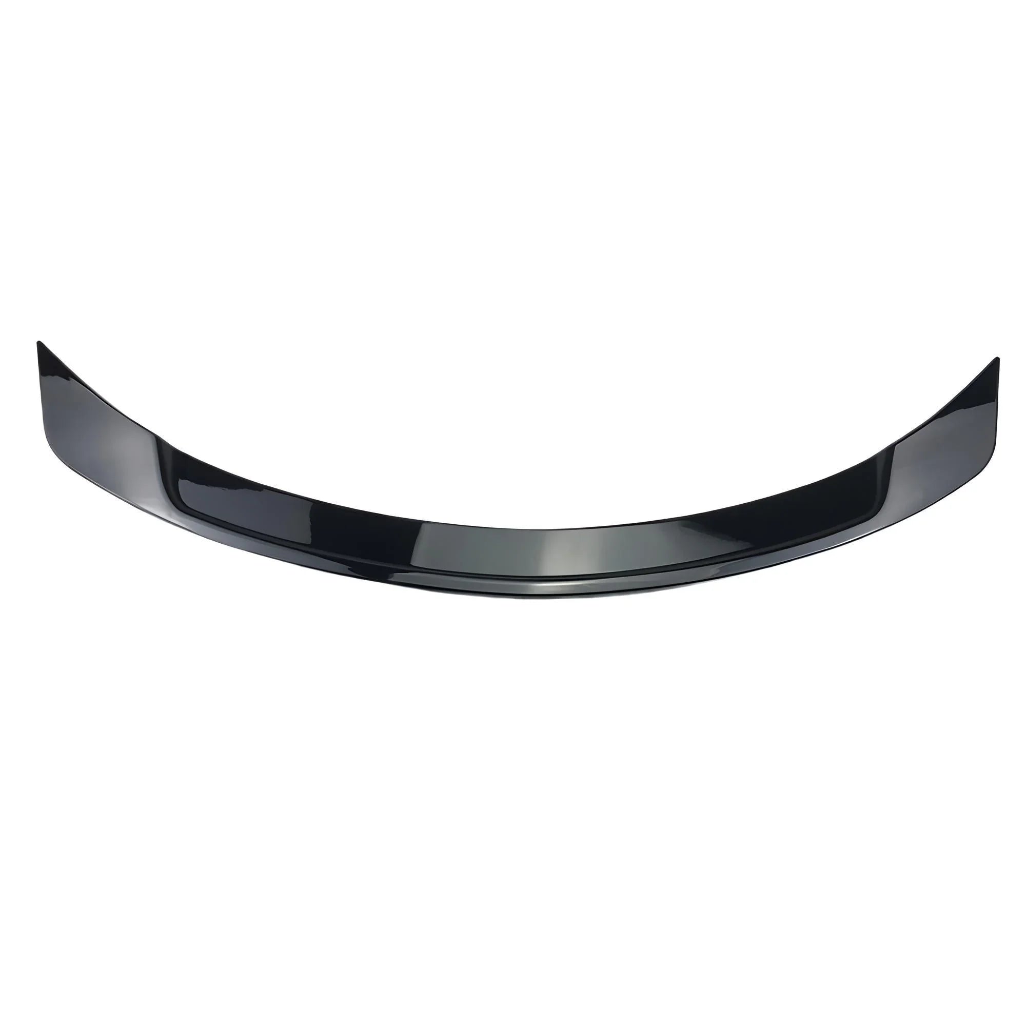 Mercedes Tail Wing | C Class W205 (2014 - 2021) - Aftermarket - CIREVON
