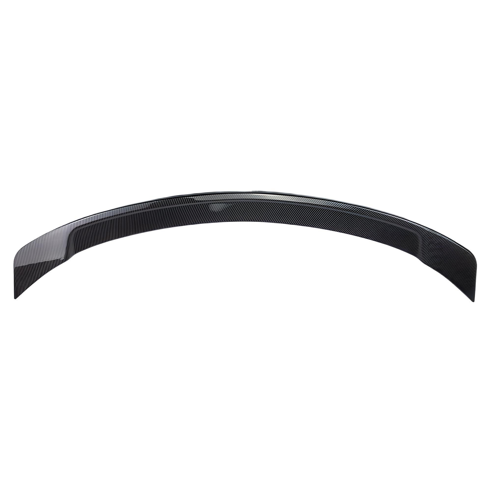 Mercedes Tail Wing | C Class W205 (2014 - 2021) - Aftermarket - CIREVON