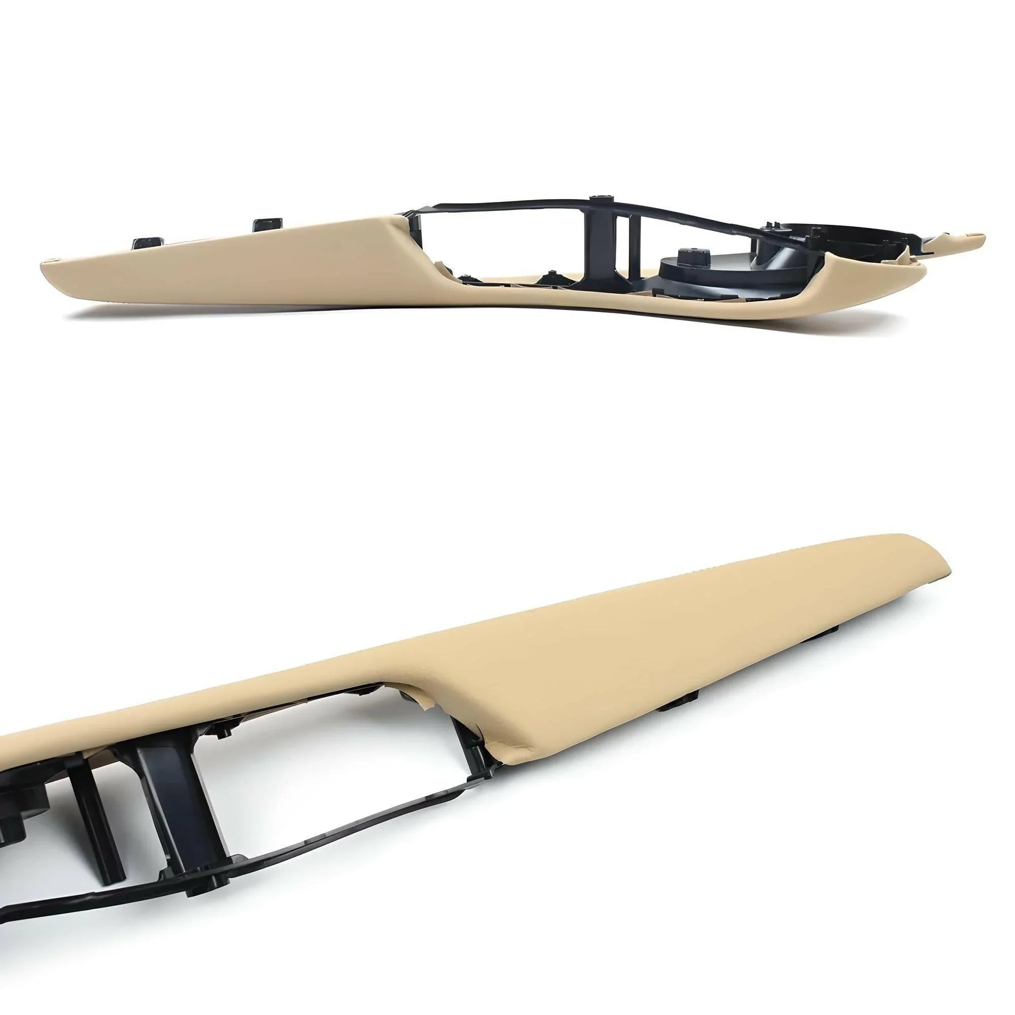 BMW Side Door Panel | 5 Series F10 F11 F18 (2010 - 2016) - CIREVON