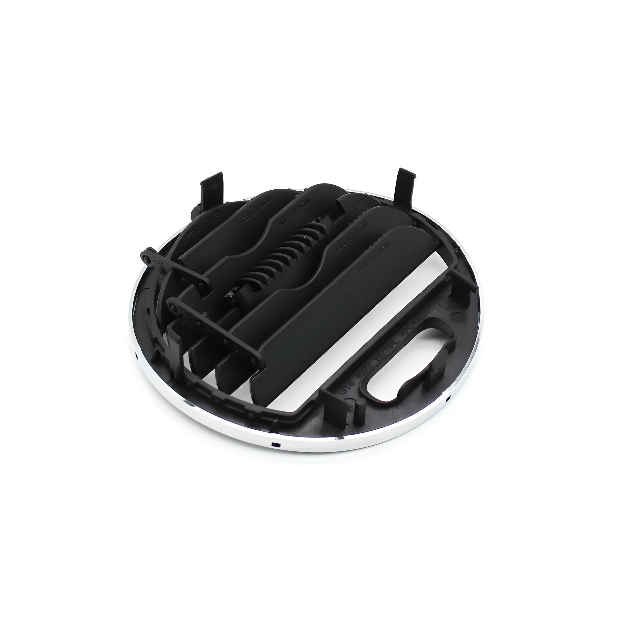 Mercedes AC Grille Replacement | CLS (2006 - 2011) - Aftermarket - CIREVON