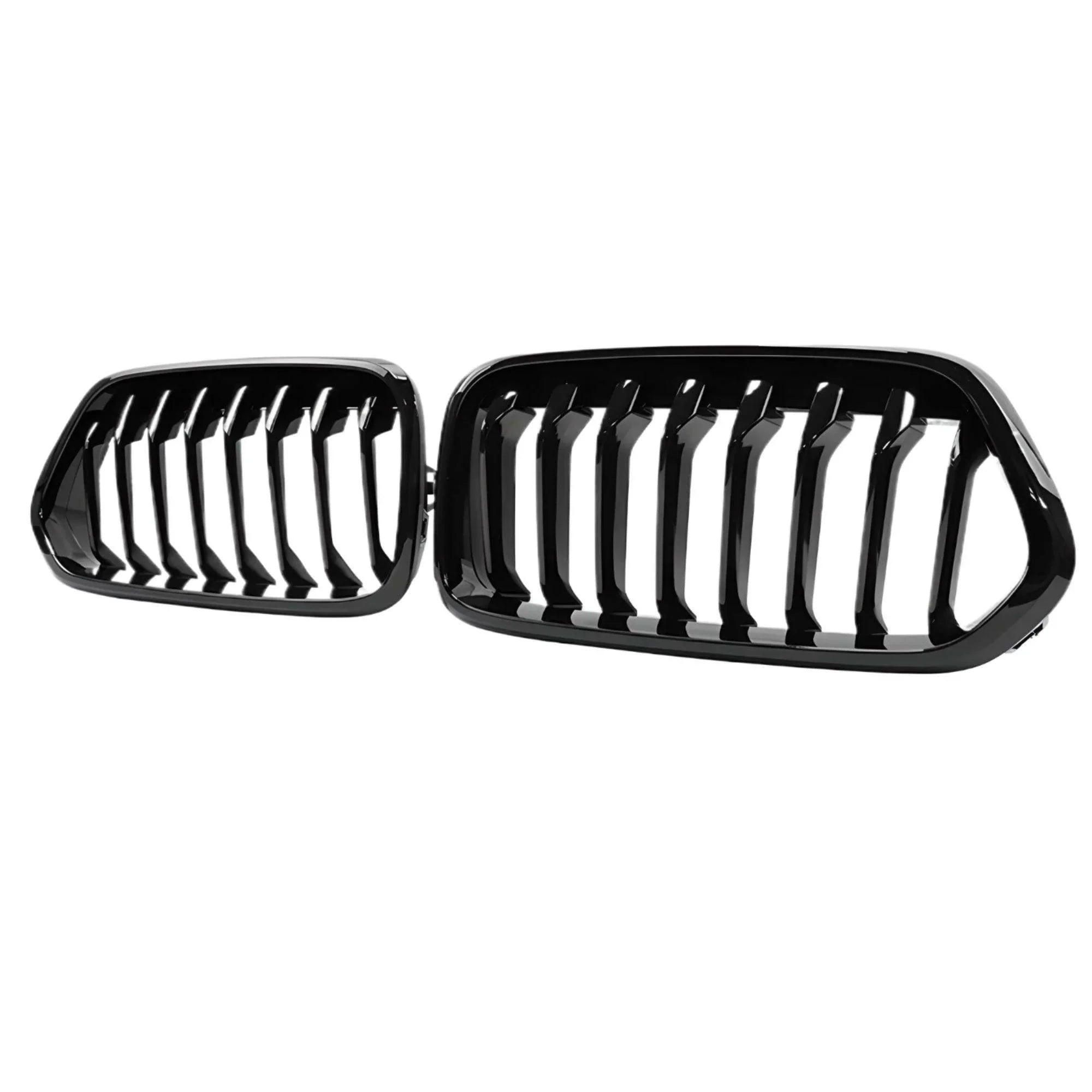 BMW Kidney Grille | X2 F39 (2018 - 2022) - CIREVON