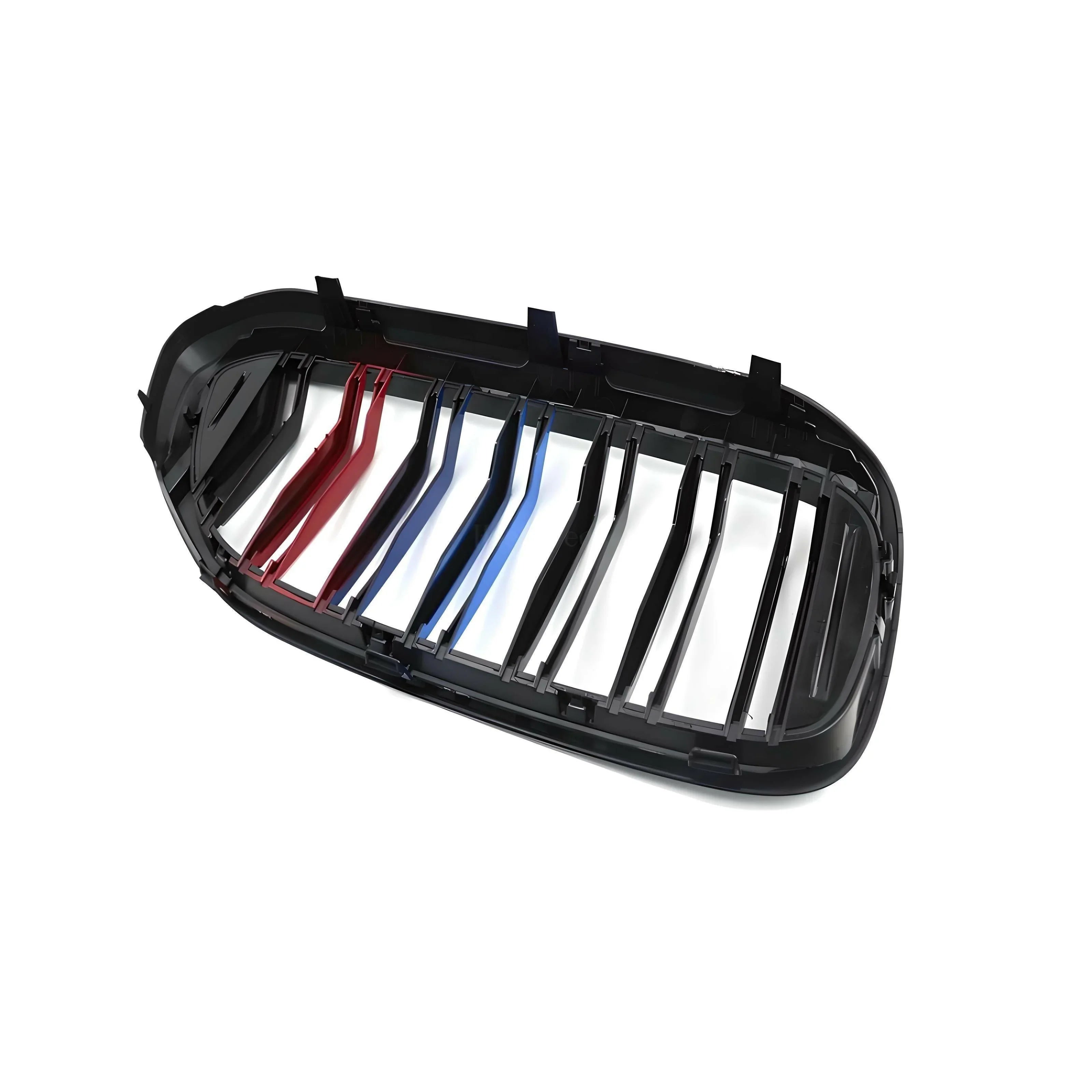 BMW Kidney Grille | 5 Series G30 G31 G38 (2018 - 2020) - CIREVON