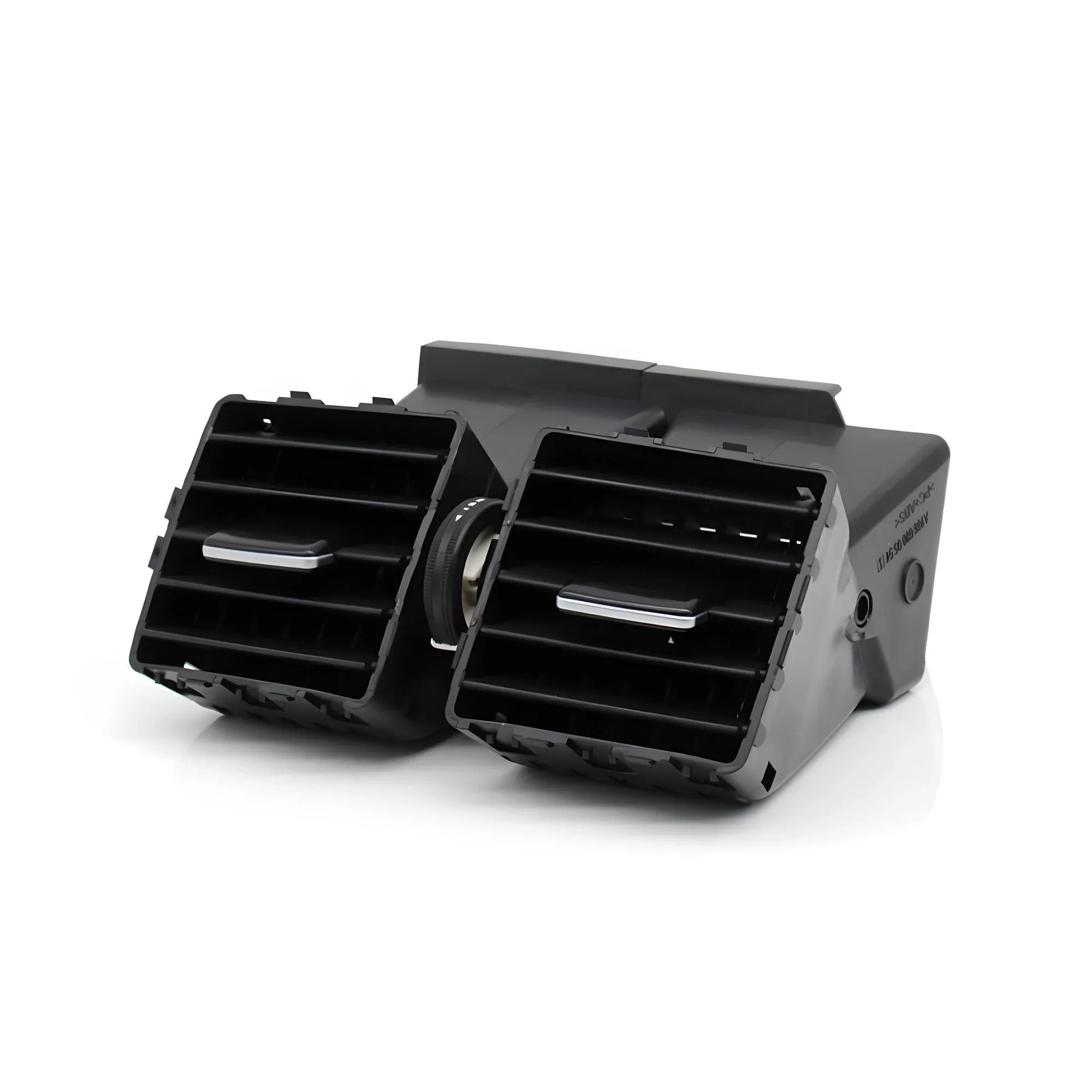 Mercedes AC Replacement | M GL GLE GLS (2012 - 2019) - Aftermarket - CIREVON