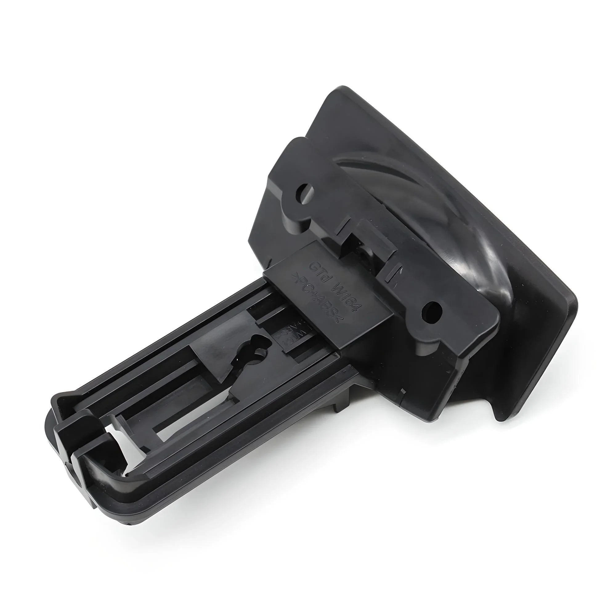 Mercedes Parking Brake | ML GL R Class - Aftermarket - CIREVON