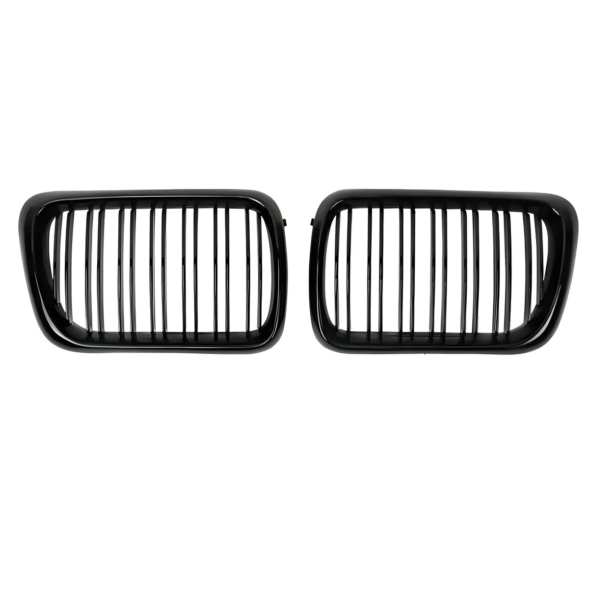 BMW Kidney Grille | 3 Series E36 (1997 - 1999) - CIREVON