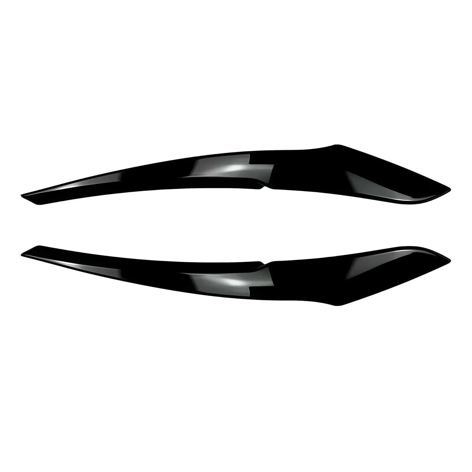 BMW Eyebrow | 1 Series F20 F21 (2011 - 2014) - CIREVON