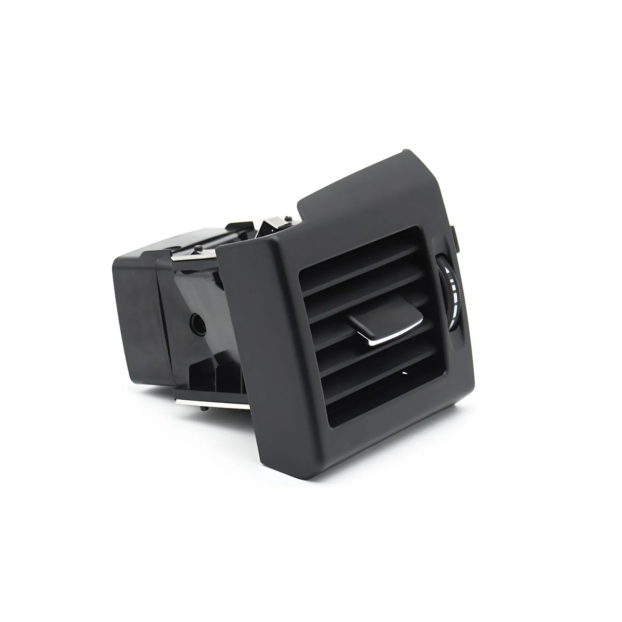 Mercedes AC Replacement | GLK Class (2008 - 2012) LHD - Aftermarket - CIREVON