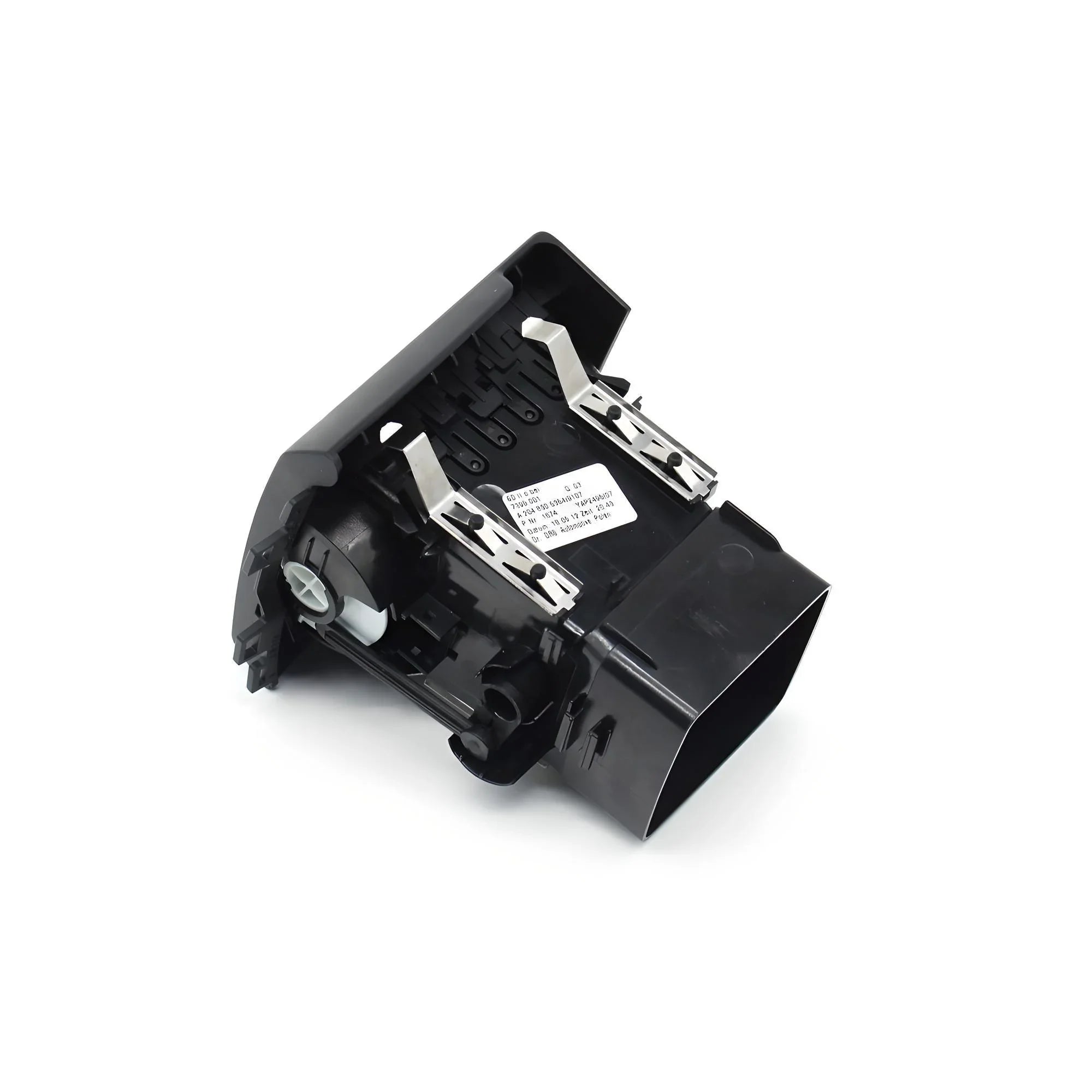 Mercedes AC Replacement | GLK Class (2008 - 2012) LHD - Aftermarket - CIREVON