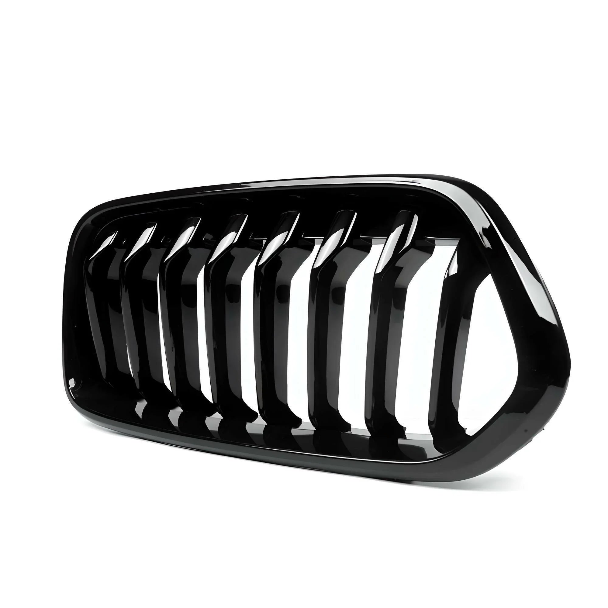 BMW Kidney Grille | X2 F39 (2018 - 2022) - CIREVON