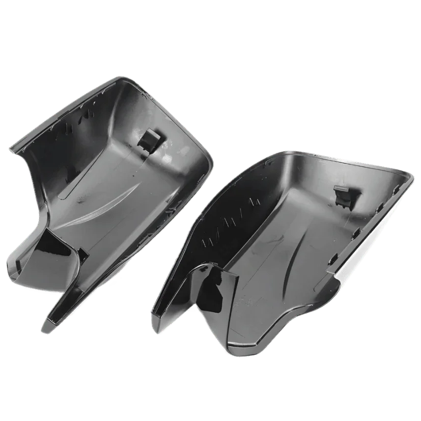 BMW Side Mirror Shell | X3 E83 (2003 - 2010) - CIREVON