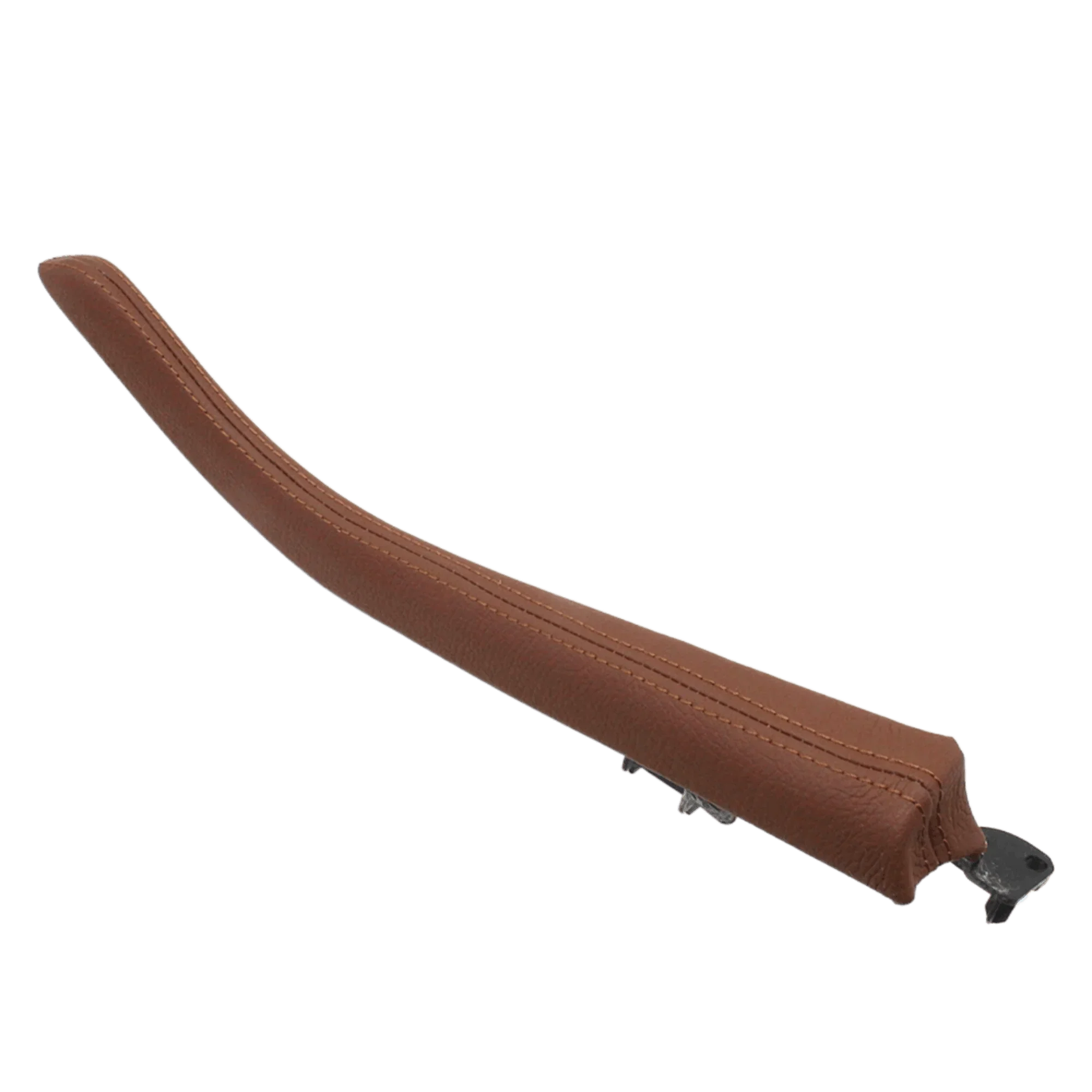 BMW Center Console Strip | 5 Series F10 F11 F18 (2010 - 2016) - CIREVON