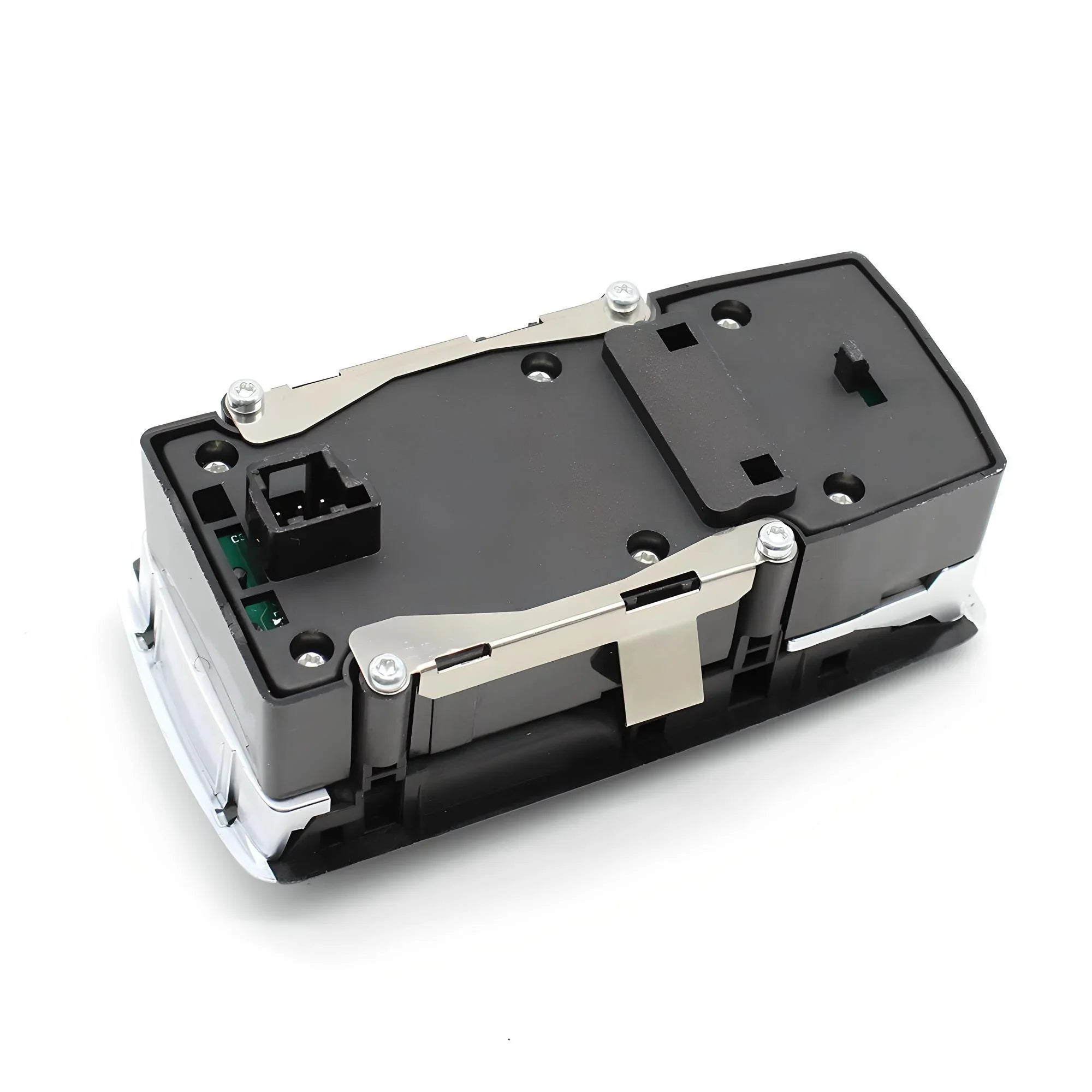 Mercedes Side Door Panel Replacement | C SLS SLC Class (2007 - 2019) - Aftermarket - CIREVON