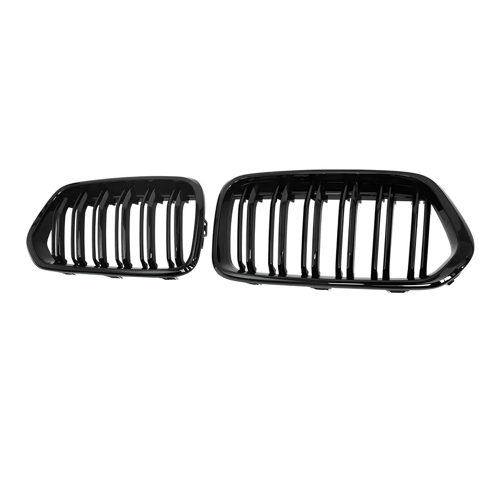BMW Kidney Grille | X2 F39 (2018 - 2022) - CIREVON