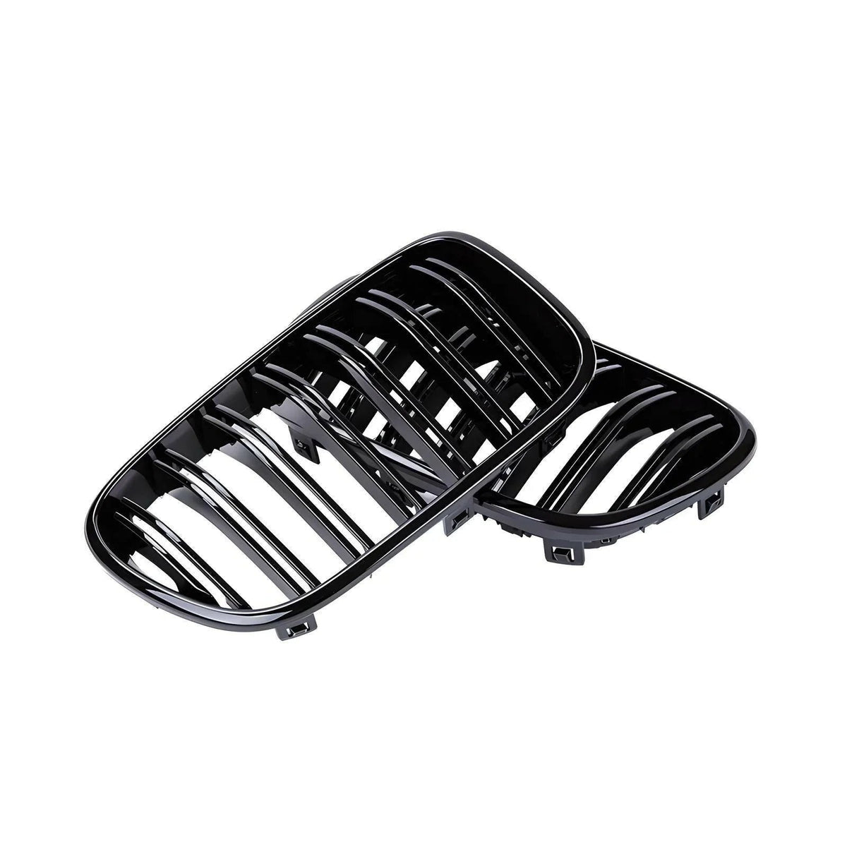 BMW Kidney Grille | X3 F25 (2010 - 2013) - CIREVON