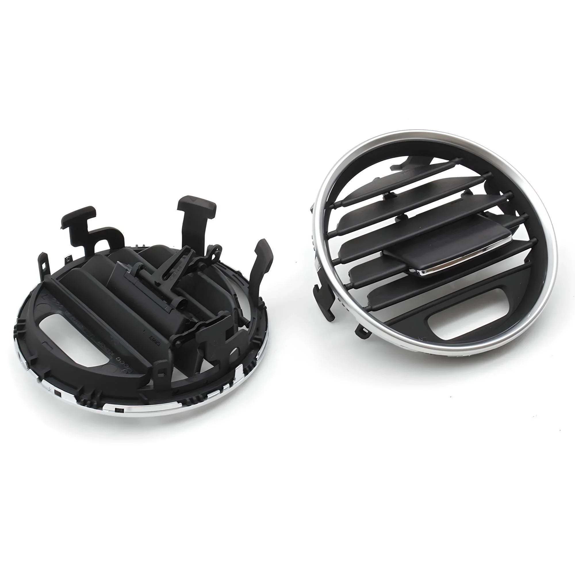 Mercedes AC Vent Blades | C Class (2011 - 2014) - Aftermarket - CIREVON