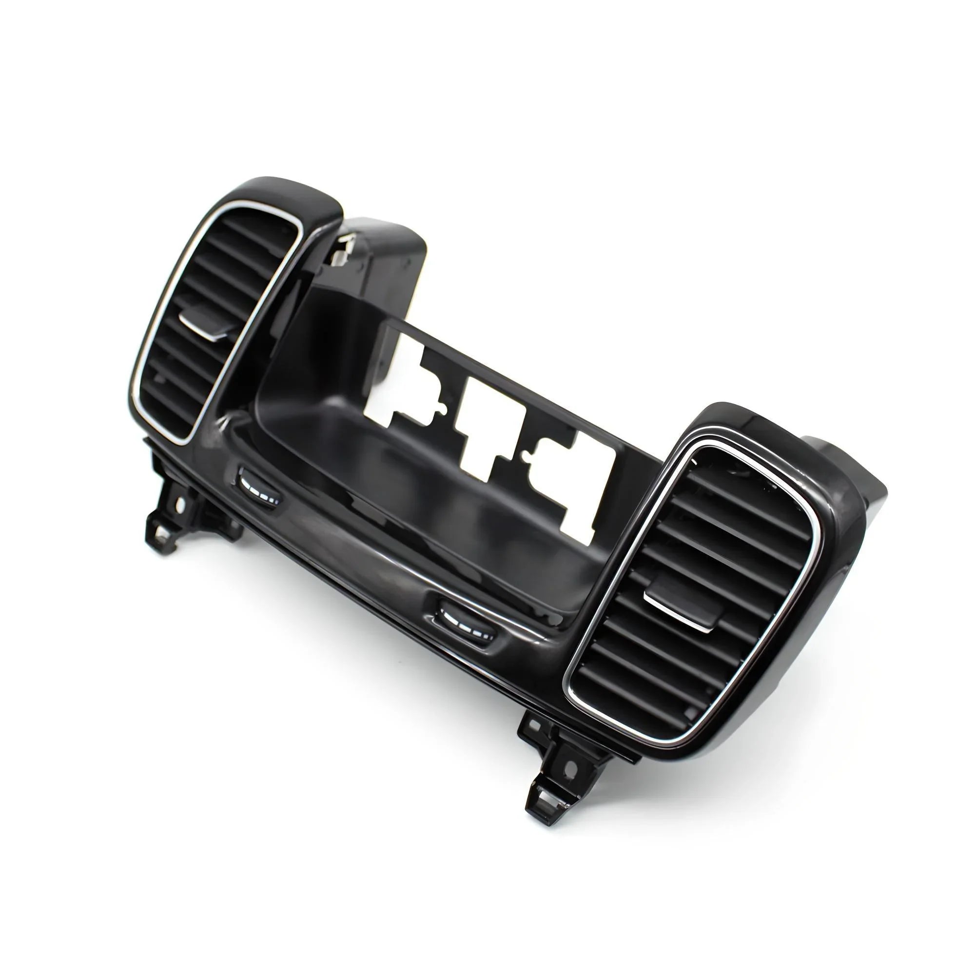 Mercedes AC Replacement | GLE GLS Class (2015 - 2019) - Aftermarket - CIREVON