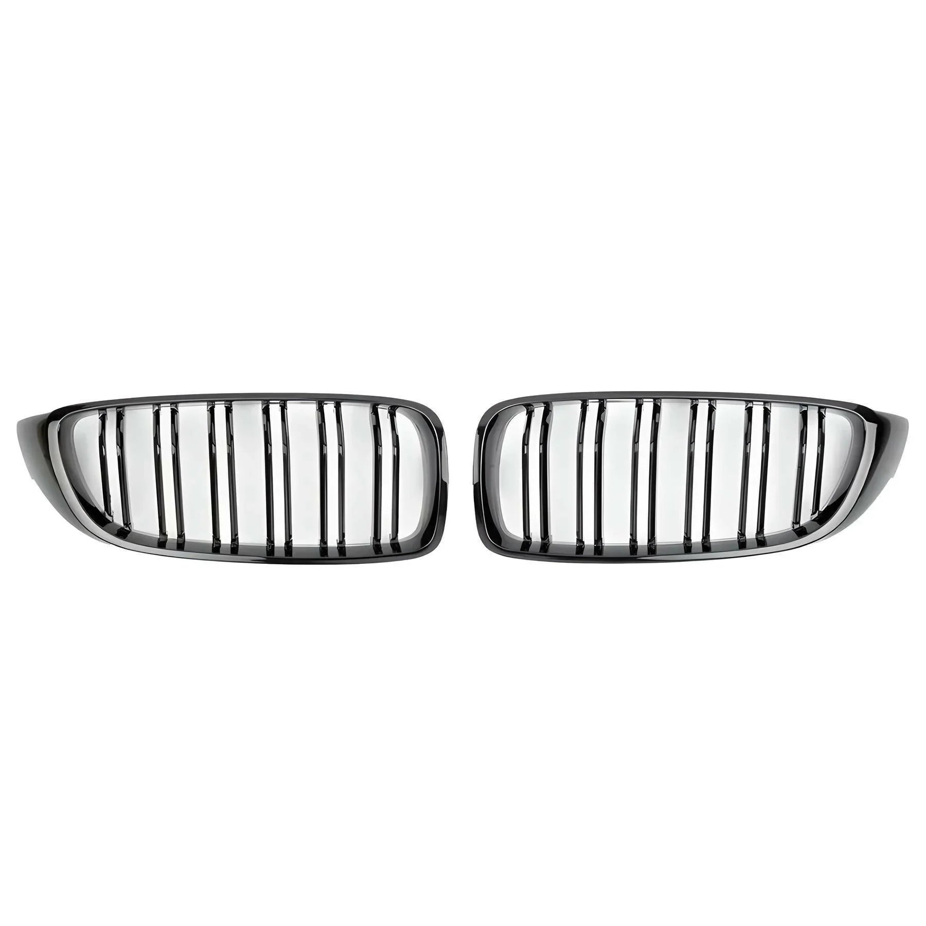 BMW Kidney Grille | 4 Series F32 F33 F36 (2014 - 2018) - CIREVON