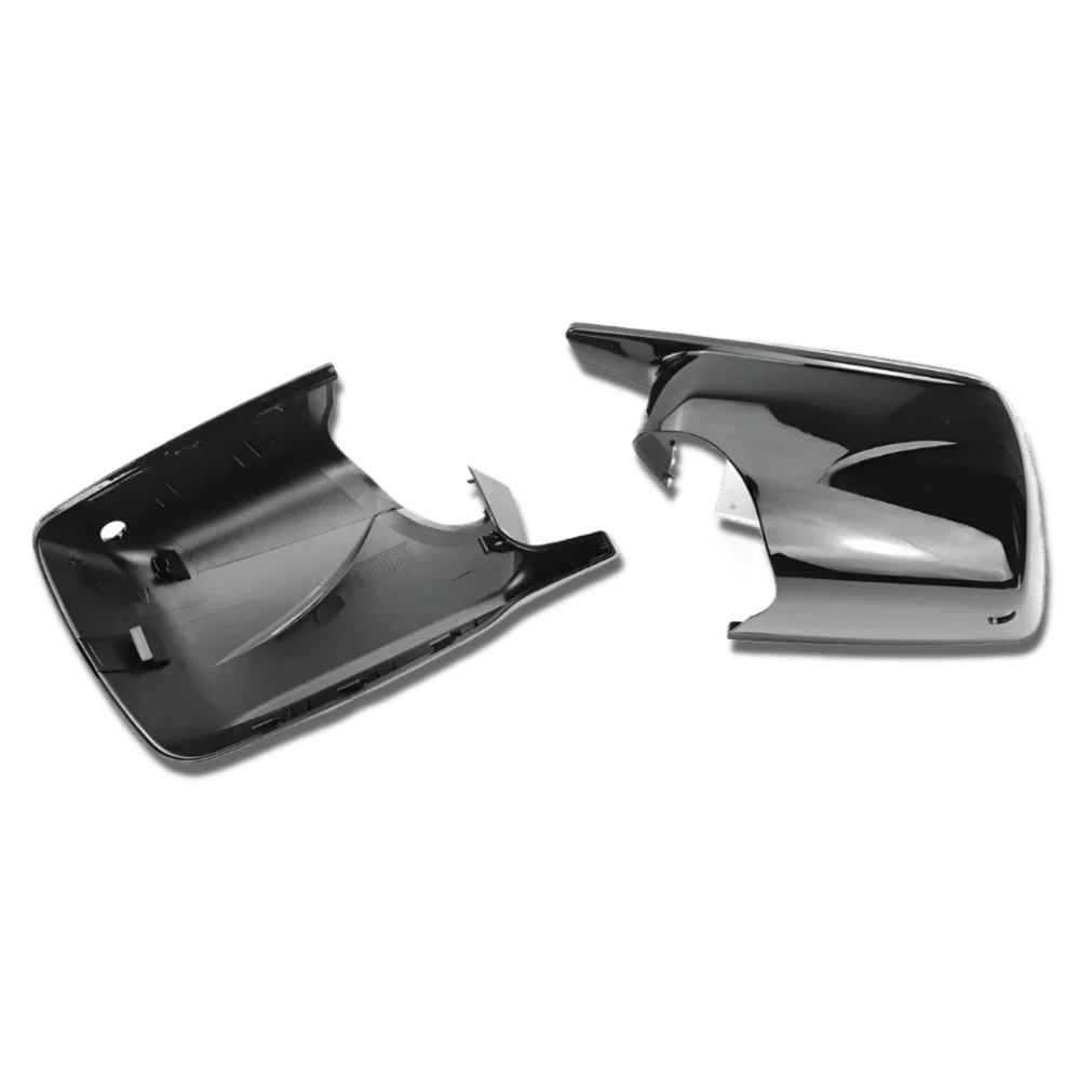 BMW Side Mirror Shell | X5 E53 (1999 - 2006) - CIREVON