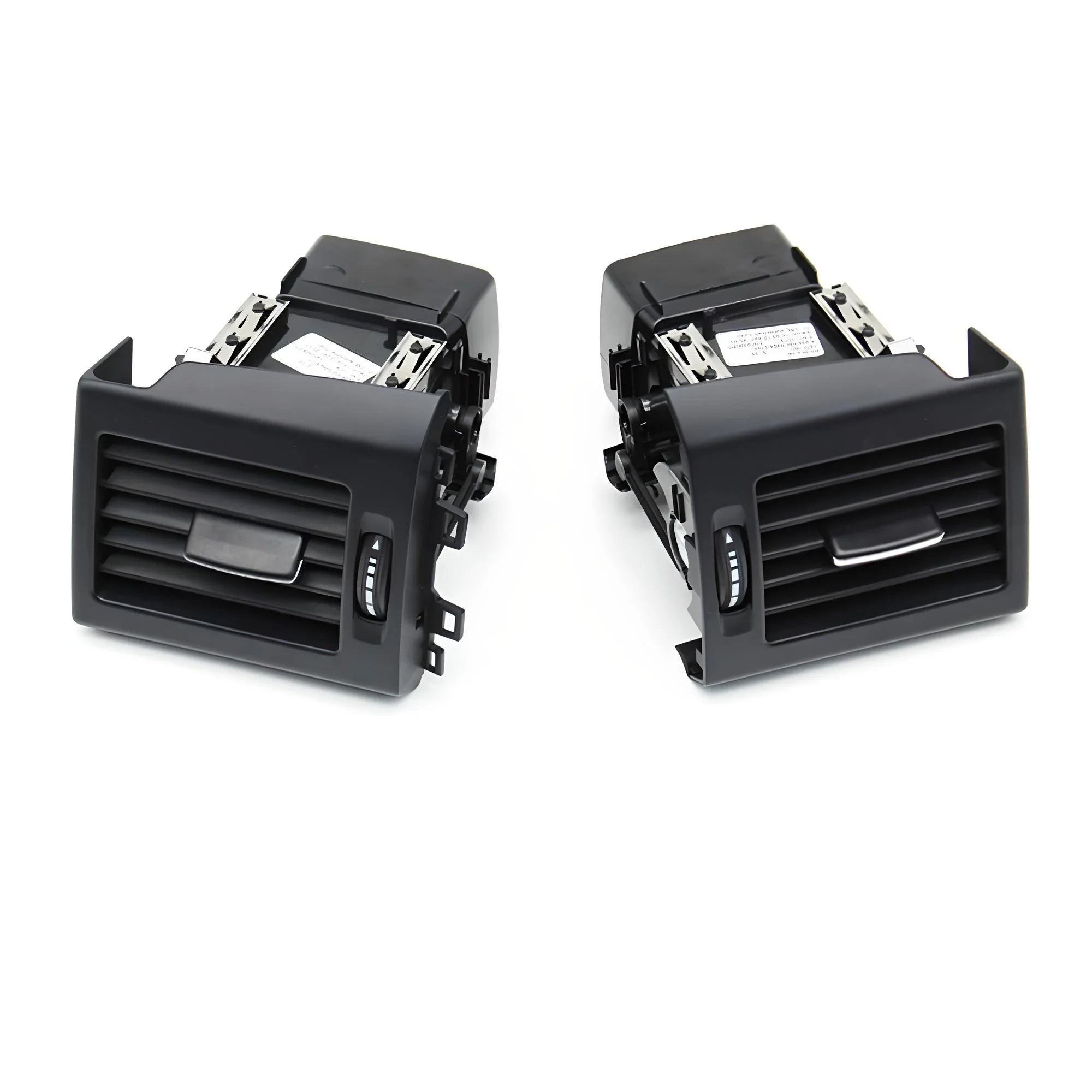Mercedes AC Replacement | GLK Class (2008 - 2012) LHD - Aftermarket - CIREVON