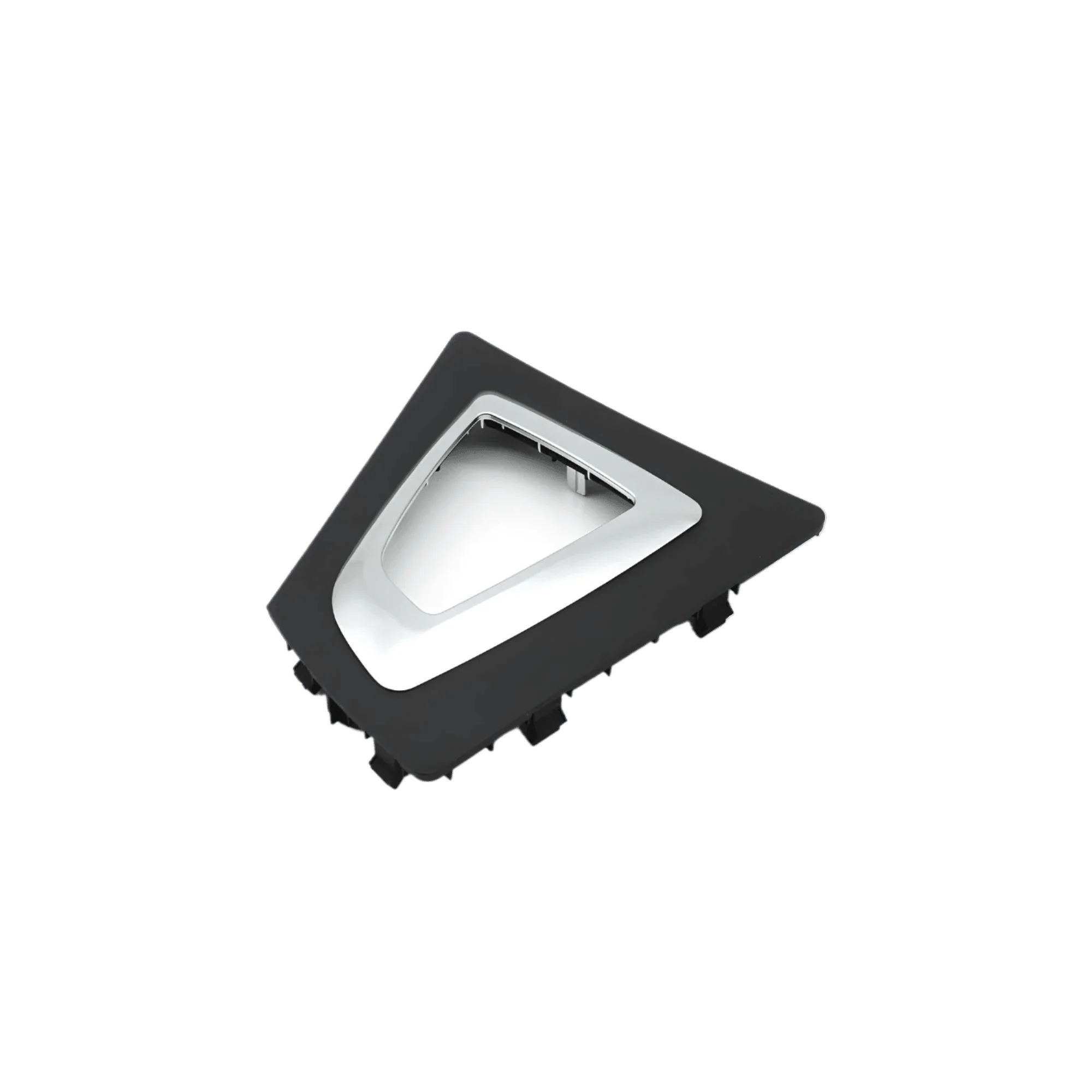 BMW Gearshift Trim | 3 4 Series F Chassis (2012 - 2020) - CIREVON