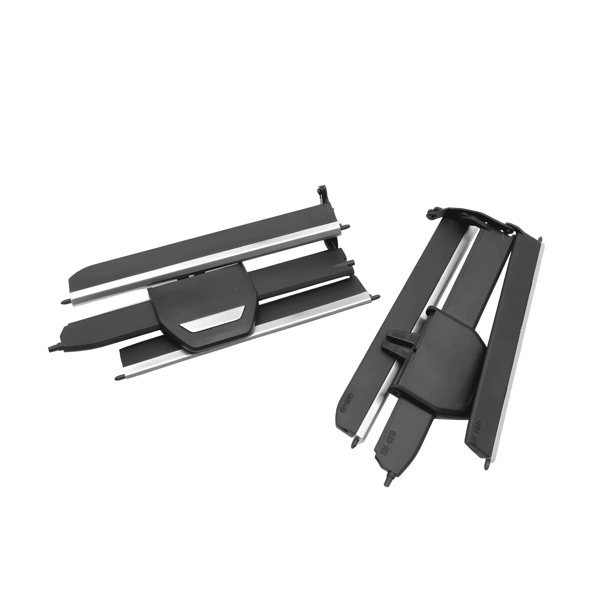 BMW AC Vent Blades | 2 3 4 Z4 X3 X4 Series (2017+) - CIREVON