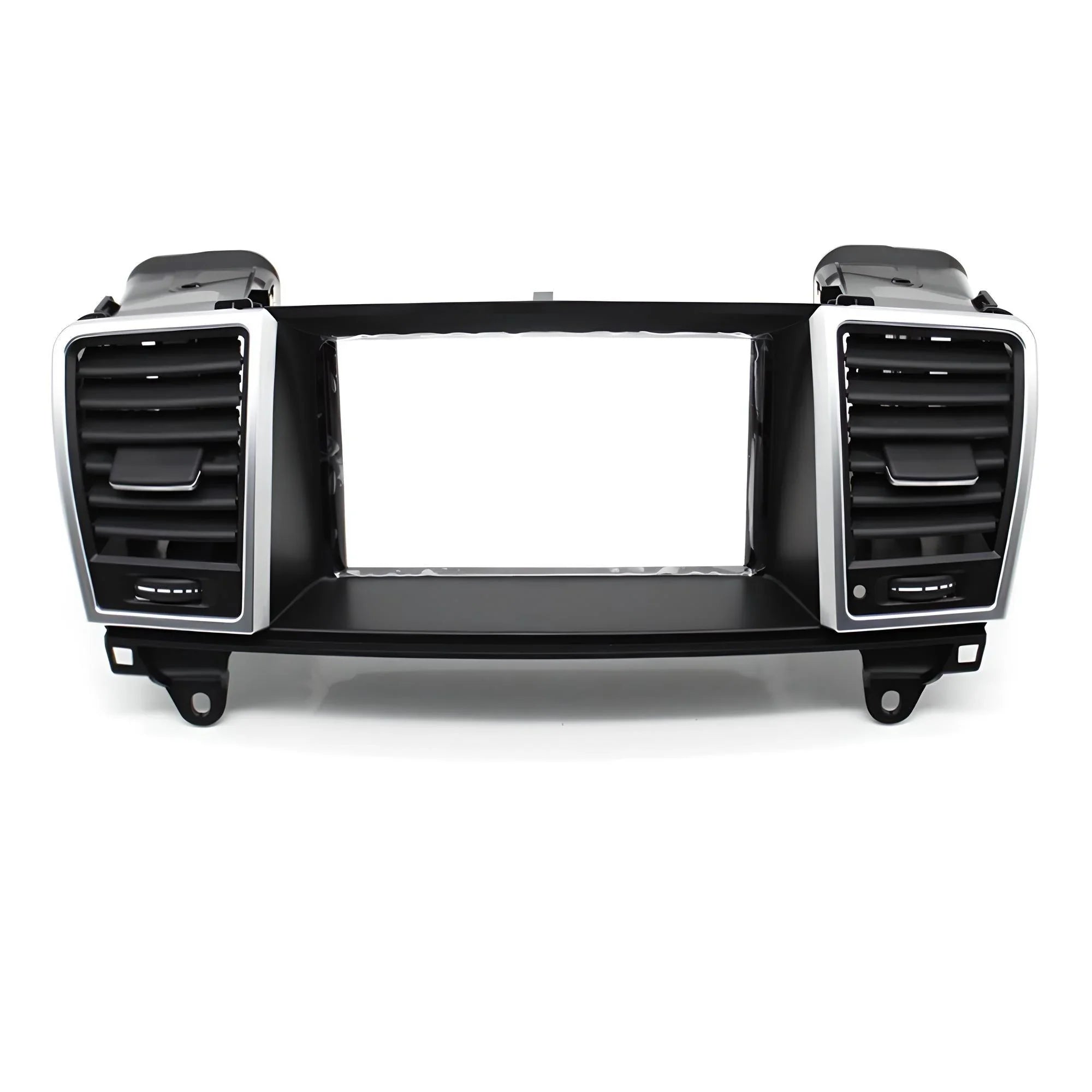 Mercedes AC Replacement | M GL GLE GLS (2012 - 2019) - Aftermarket - CIREVON