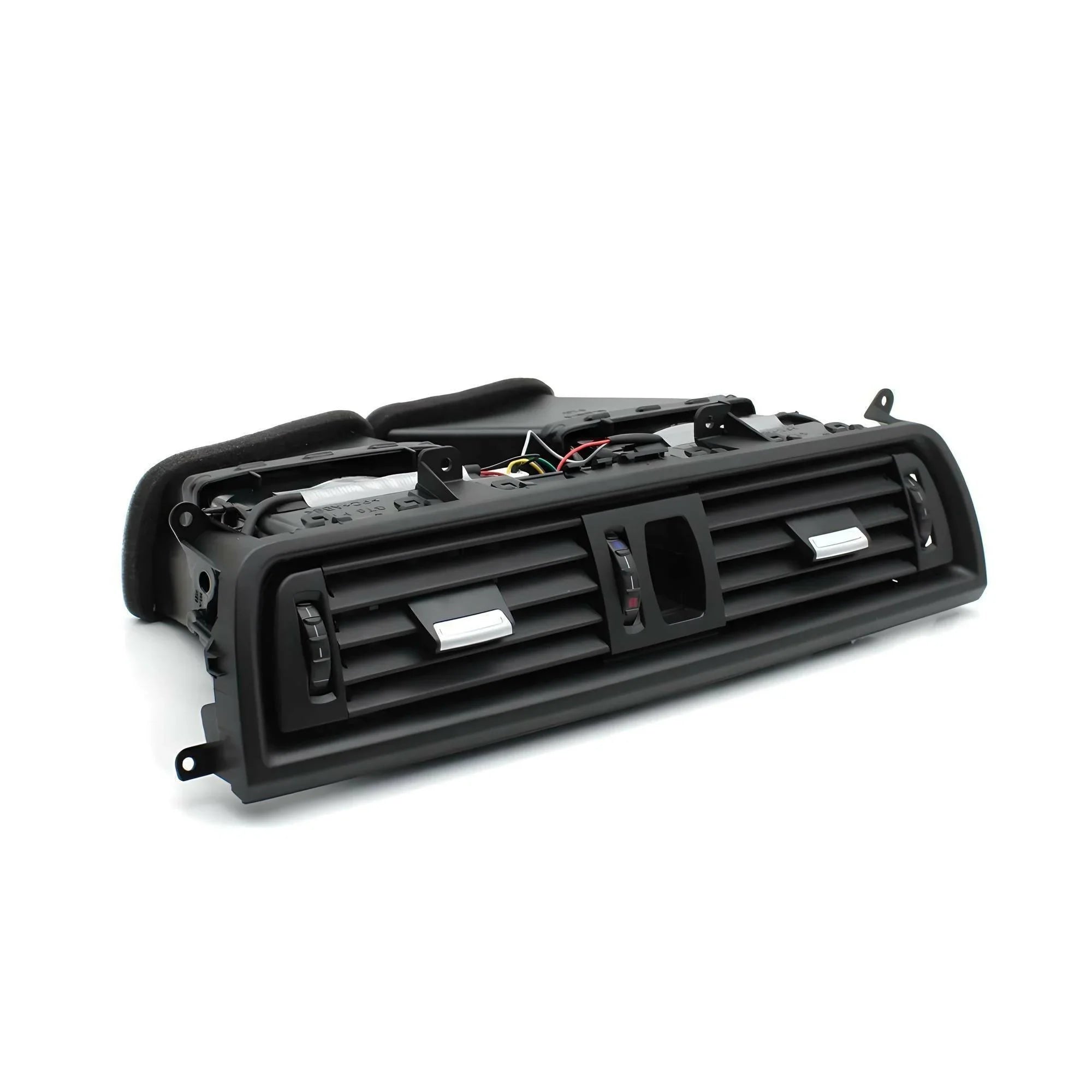 BMW AC Replacement | 5 Series F10 F11 (2010 - 2016) - CIREVON