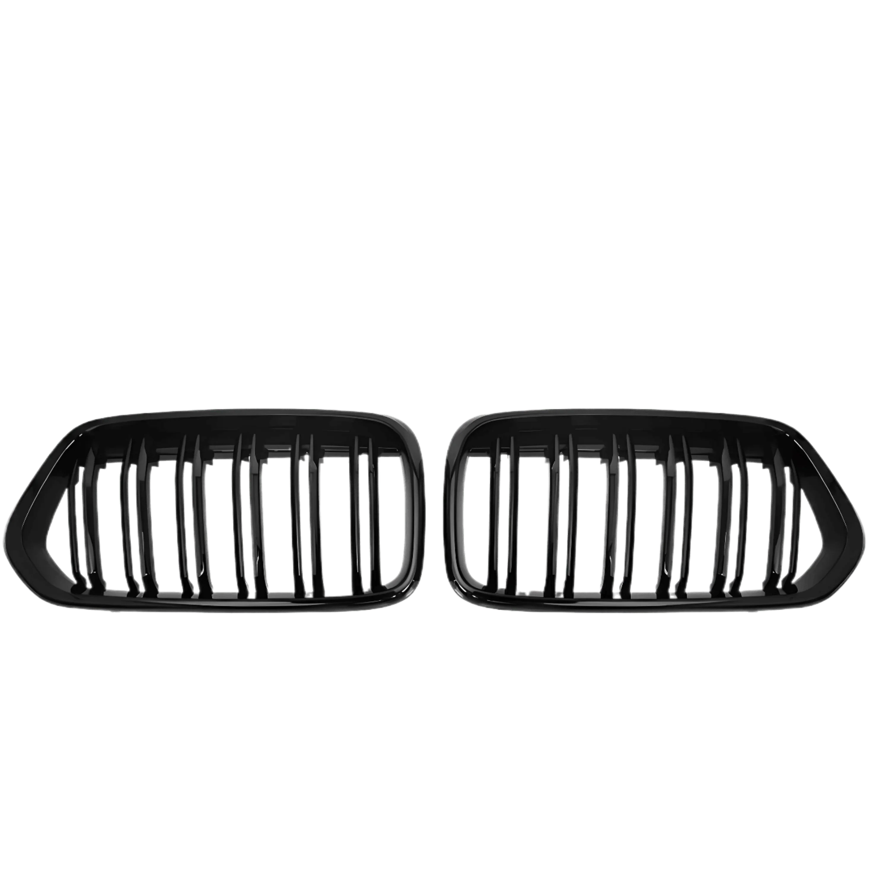 BMW Kidney Grille | X2 F39 (2018 - 2022) - CIREVON