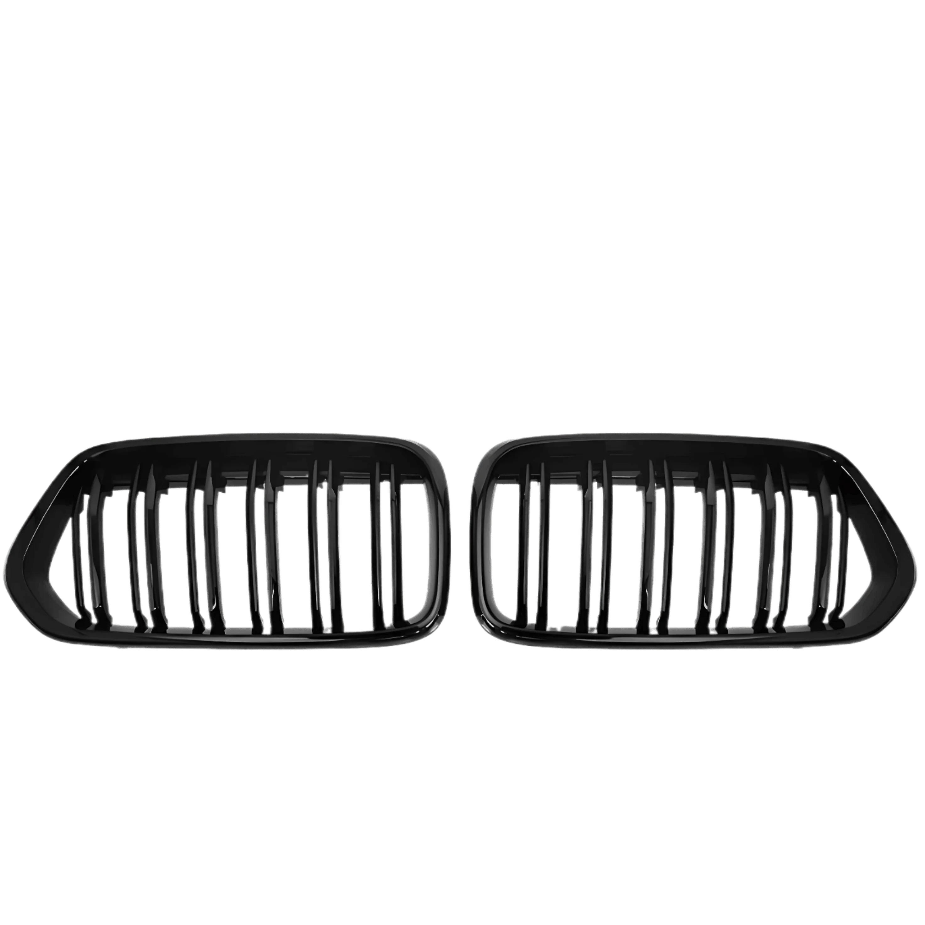 BMW Kidney Grille | X2 F39 (2018 - 2022) - CIREVON
