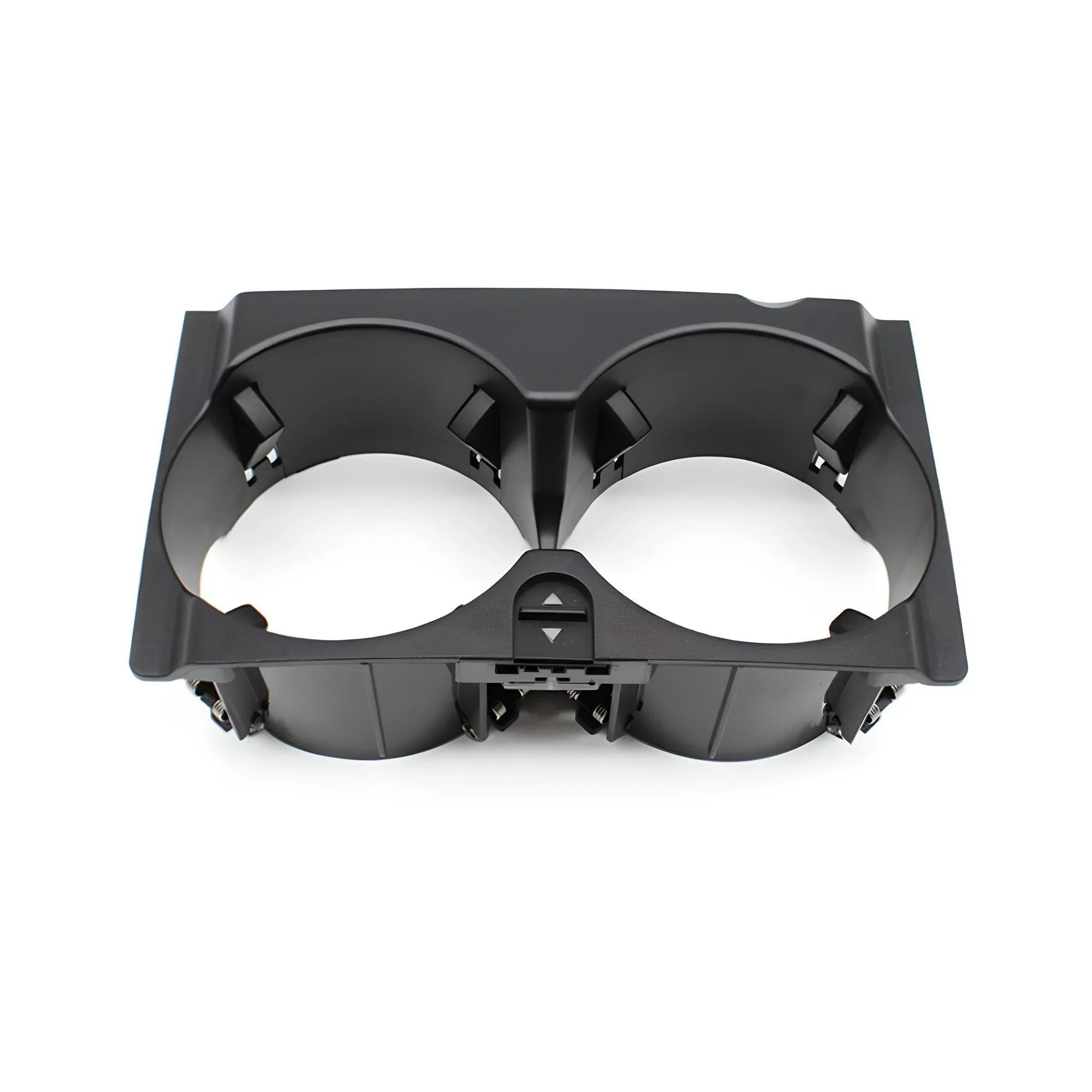 Mercedes Cup Holder | E Class (2009 - 2016) - Aftermarket - CIREVON