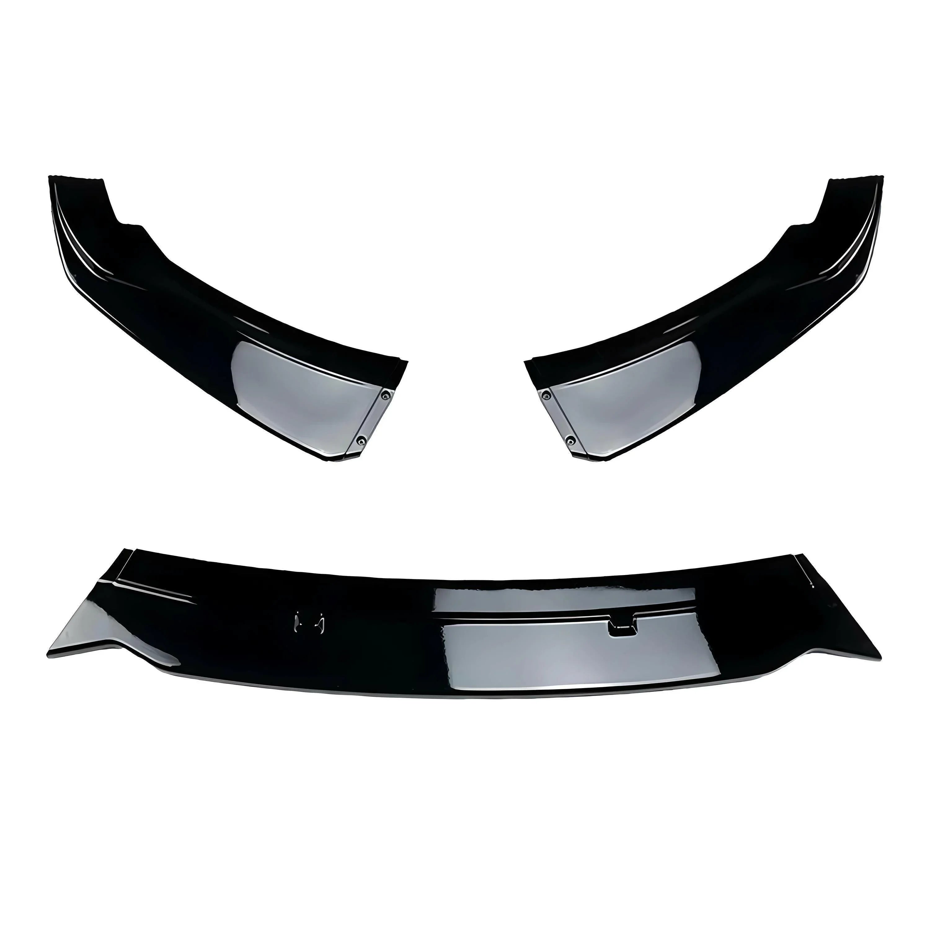BMW Bumper | 1 Series F20 F21 (2011 - 2019) - CIREVON