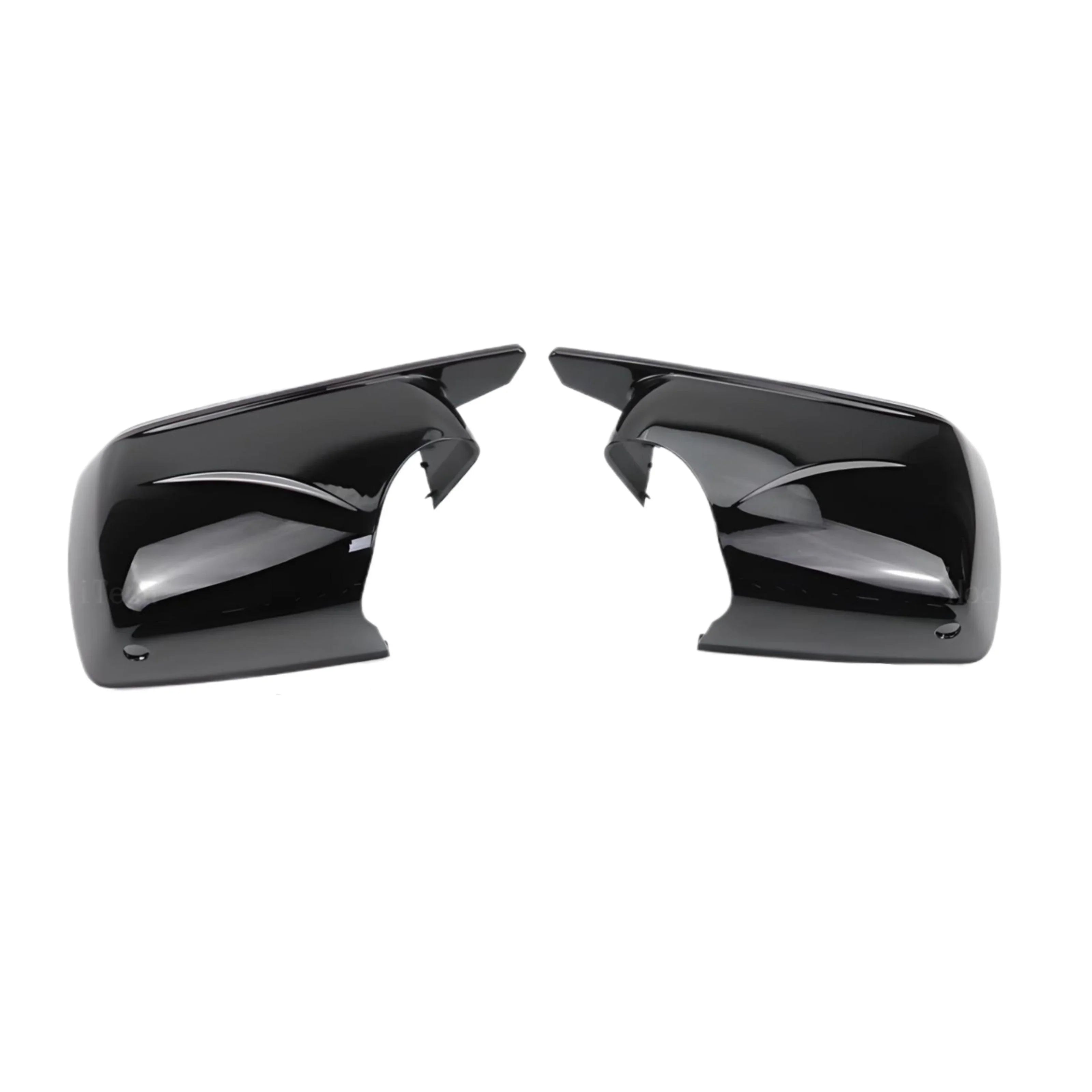 BMW Side Mirror Shell | X5 E53 (1999 - 2006) - CIREVON