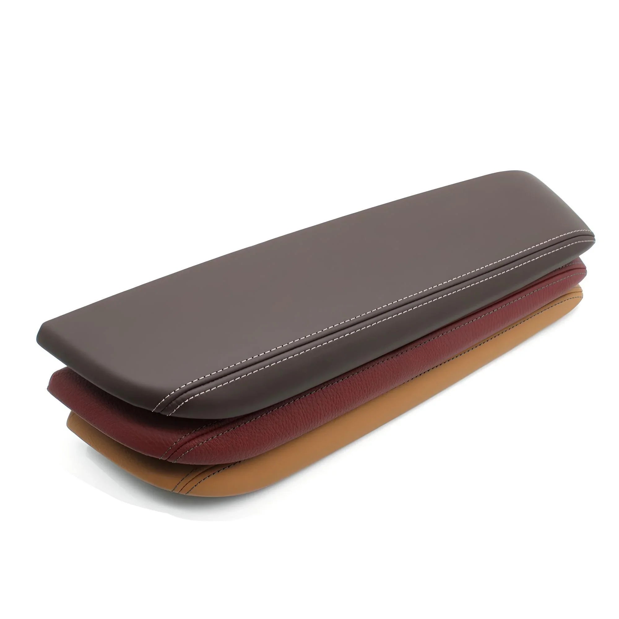 BMW Center Console | 5 6GT Series G30 G31 G32 (2017 - 2022) - CIREVON