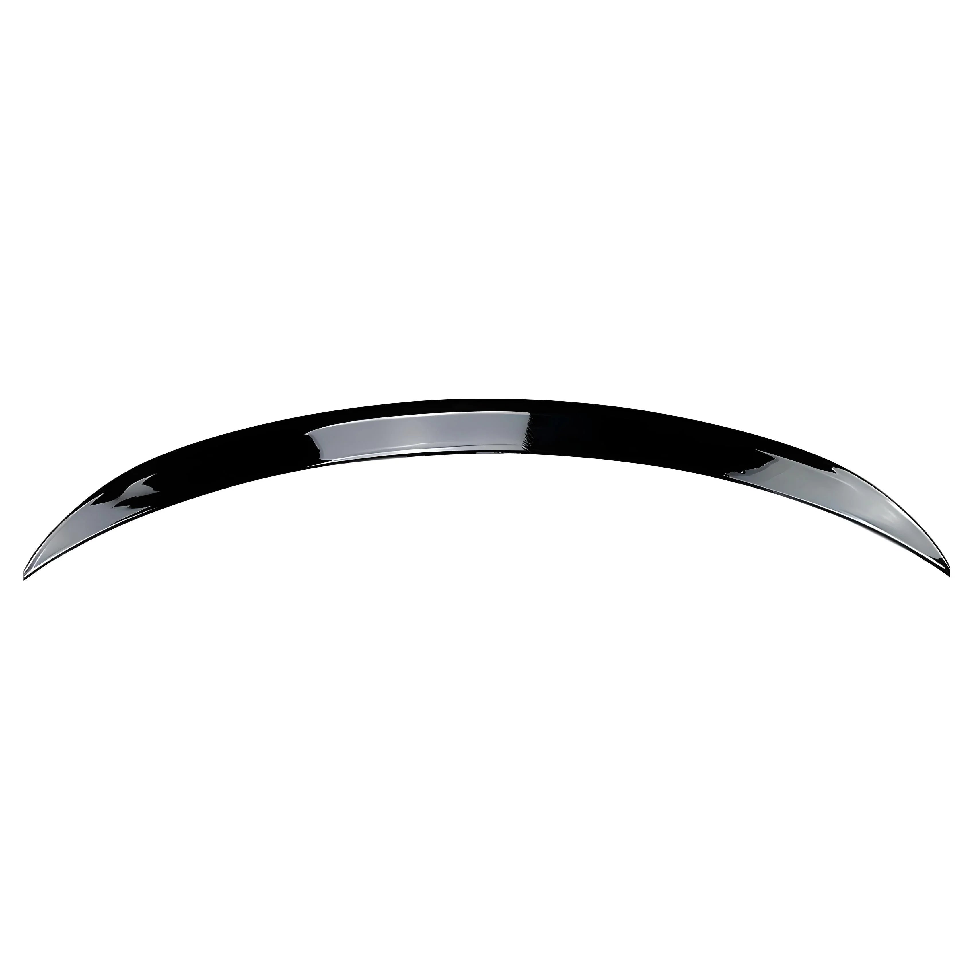 Mercedes Tail Wing | GLE Class C292 (2015 - 2019) - Aftermarket - CIREVON