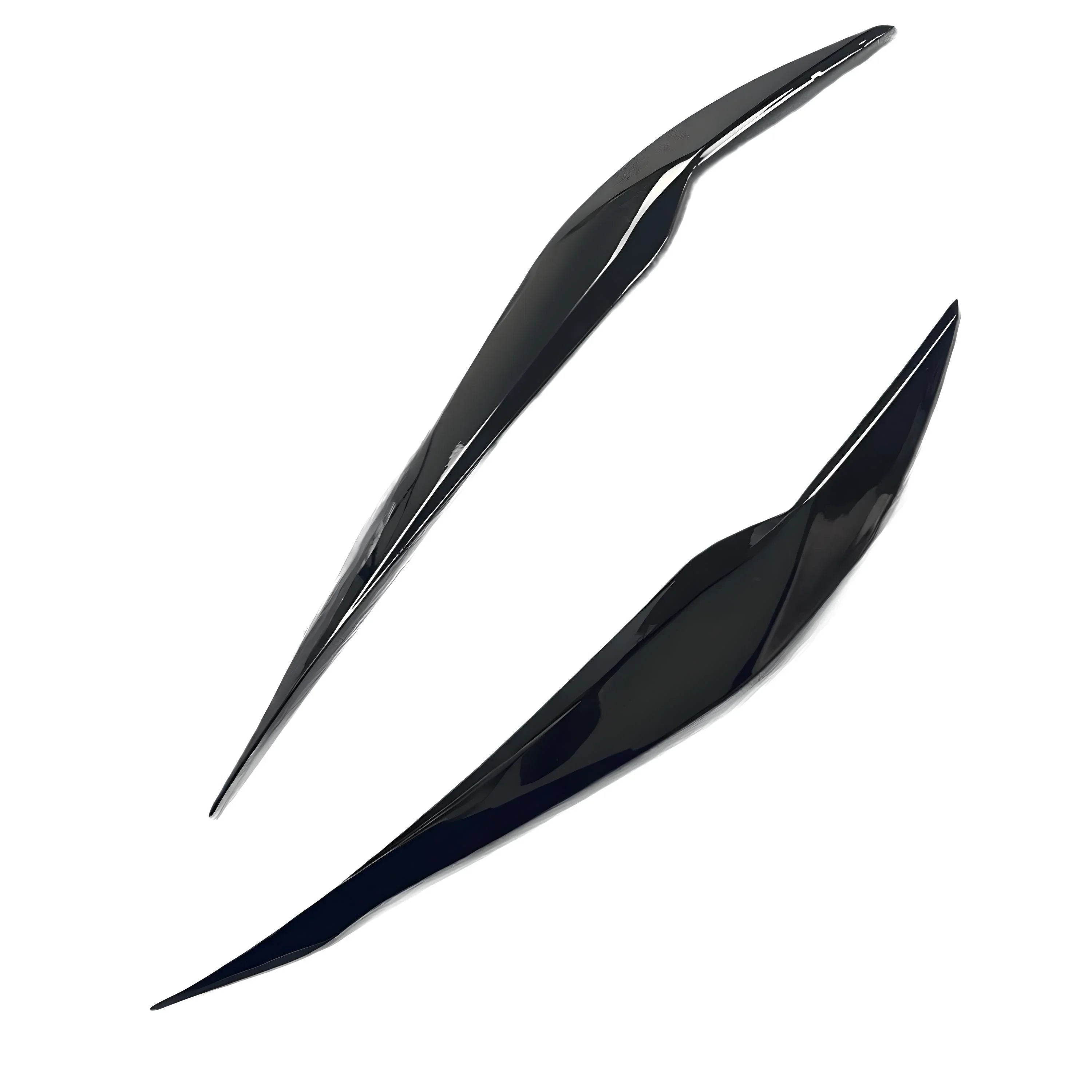 BMW Eyebrow | 3 Series F30 F31 F38 (2012 - 2018) - CIREVON