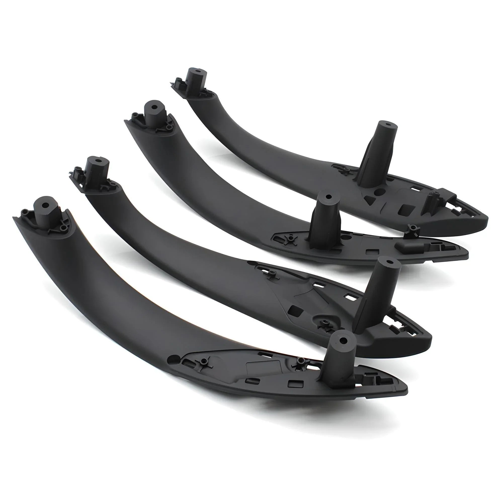 BMW Side Door Handle | 3 4 Series F30 F31 F35 M3 F80 (2012 - 2020) - CIREVON