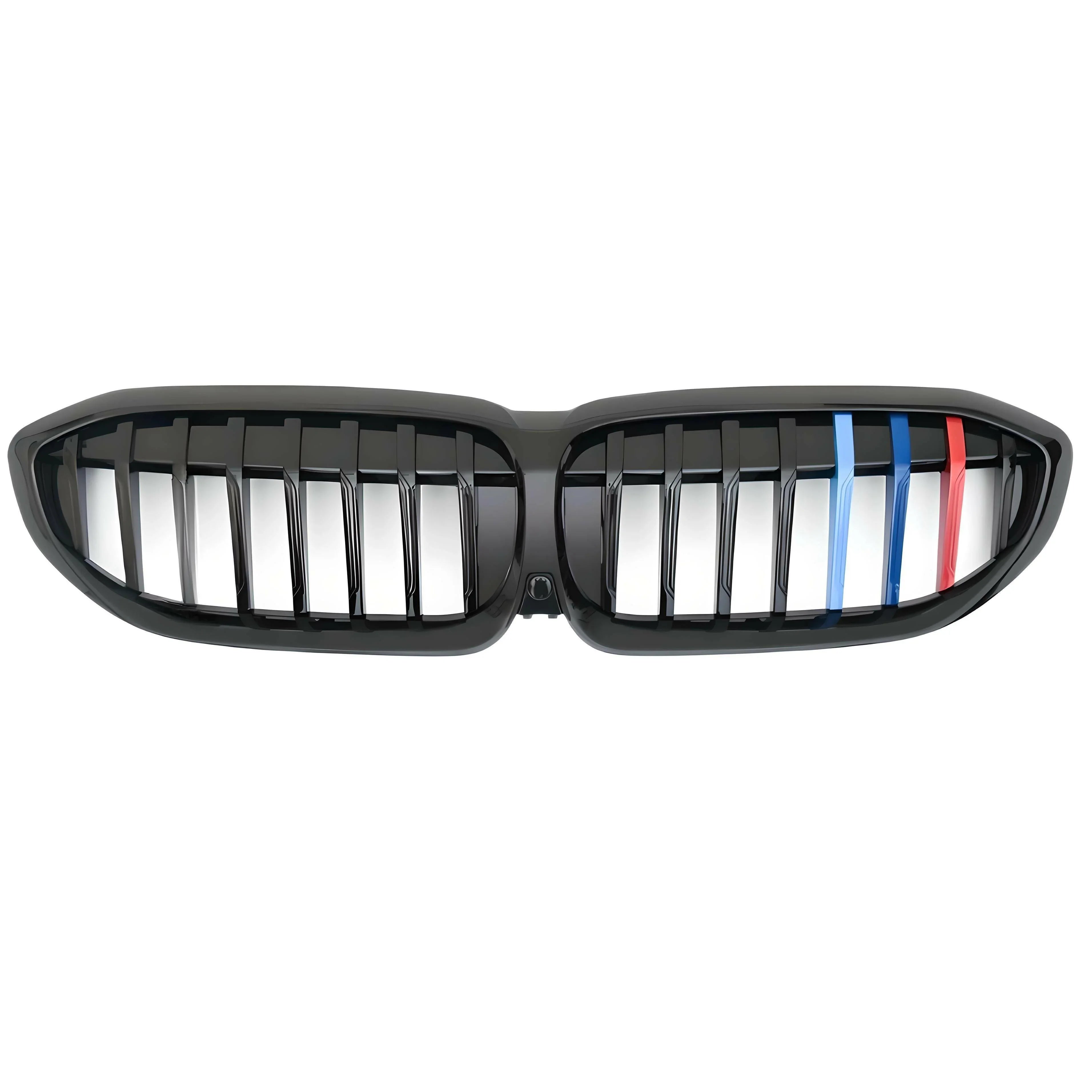 BMW Kidney Grille | 3 Series G20 G28 (2018 - 2020) - CIREVON
