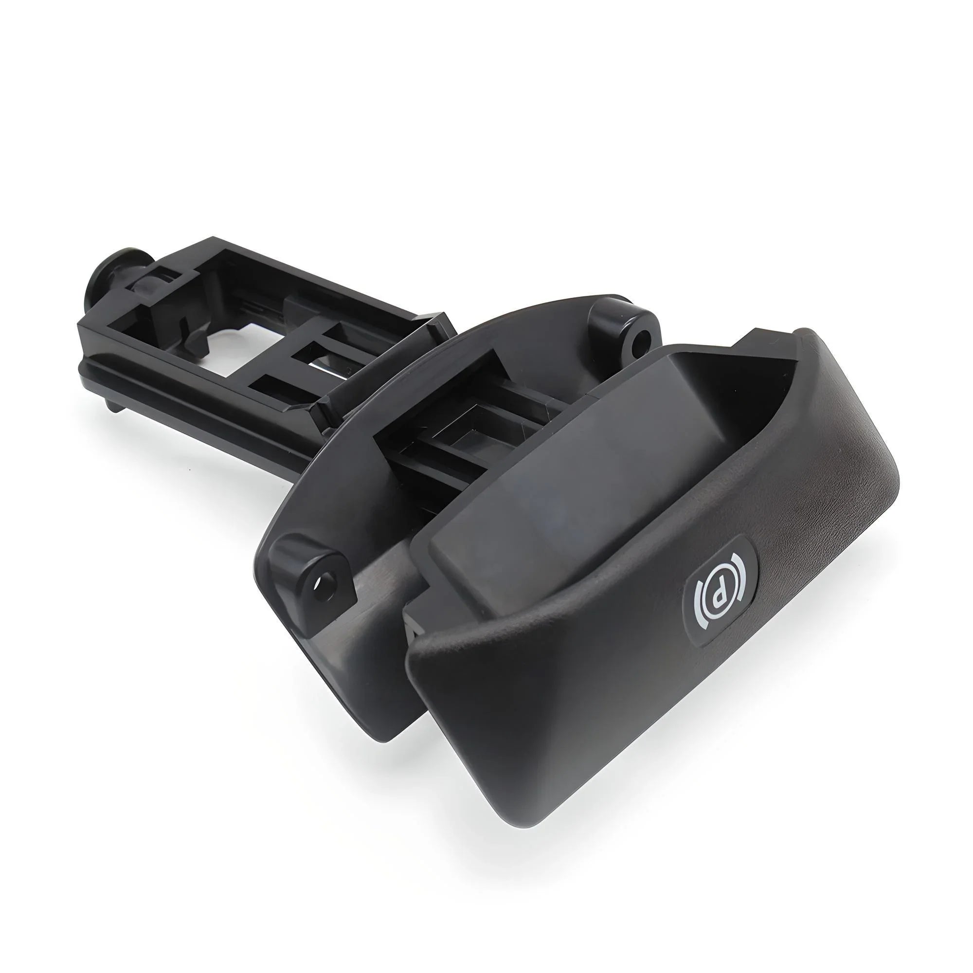 Mercedes Parking Brake | C E GLK CLS Class (2007 - 2017) - Aftermarket - CIREVON