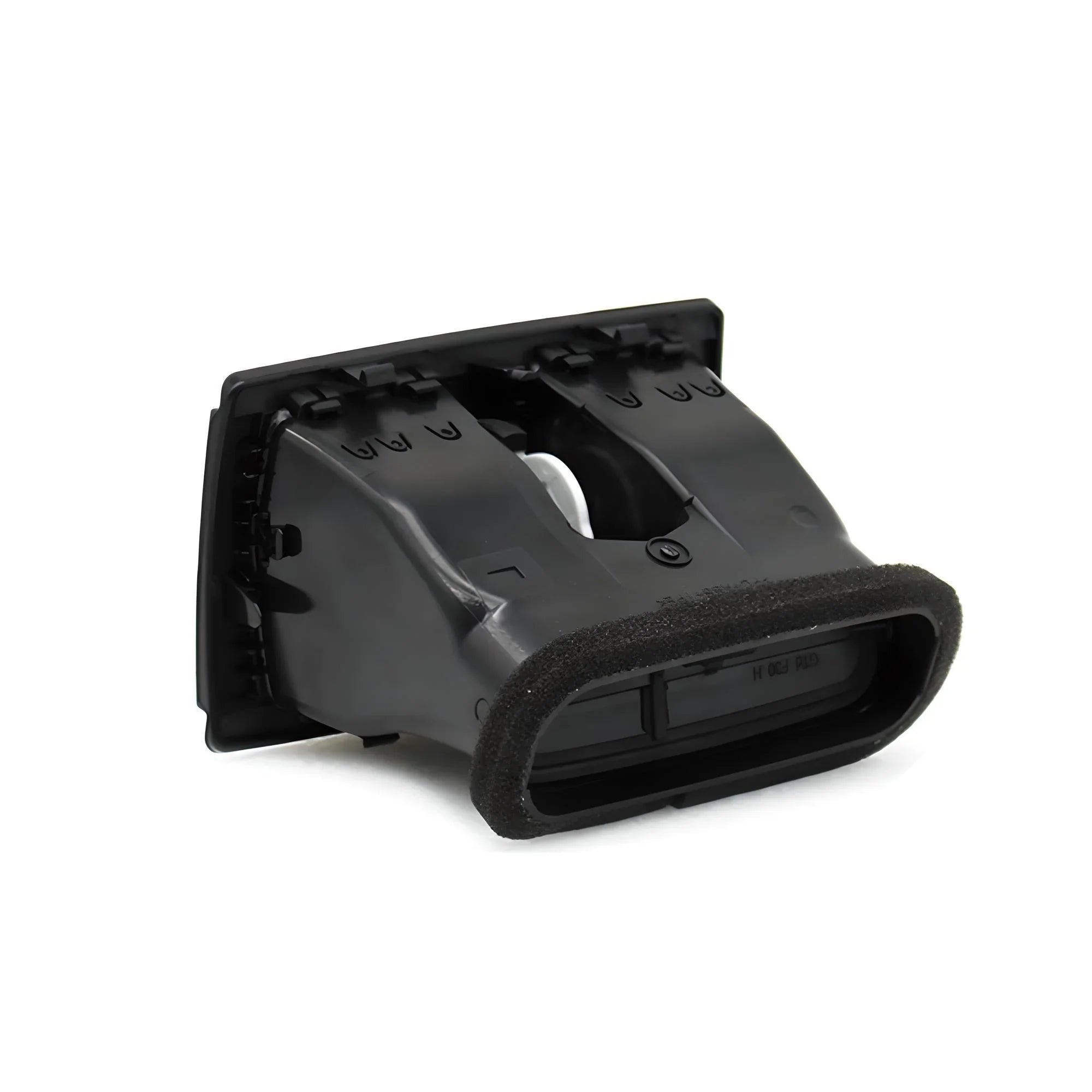BMW AC Replacement | 1 2 3 4 Series F Chassis (2011 - 2019) - CIREVON