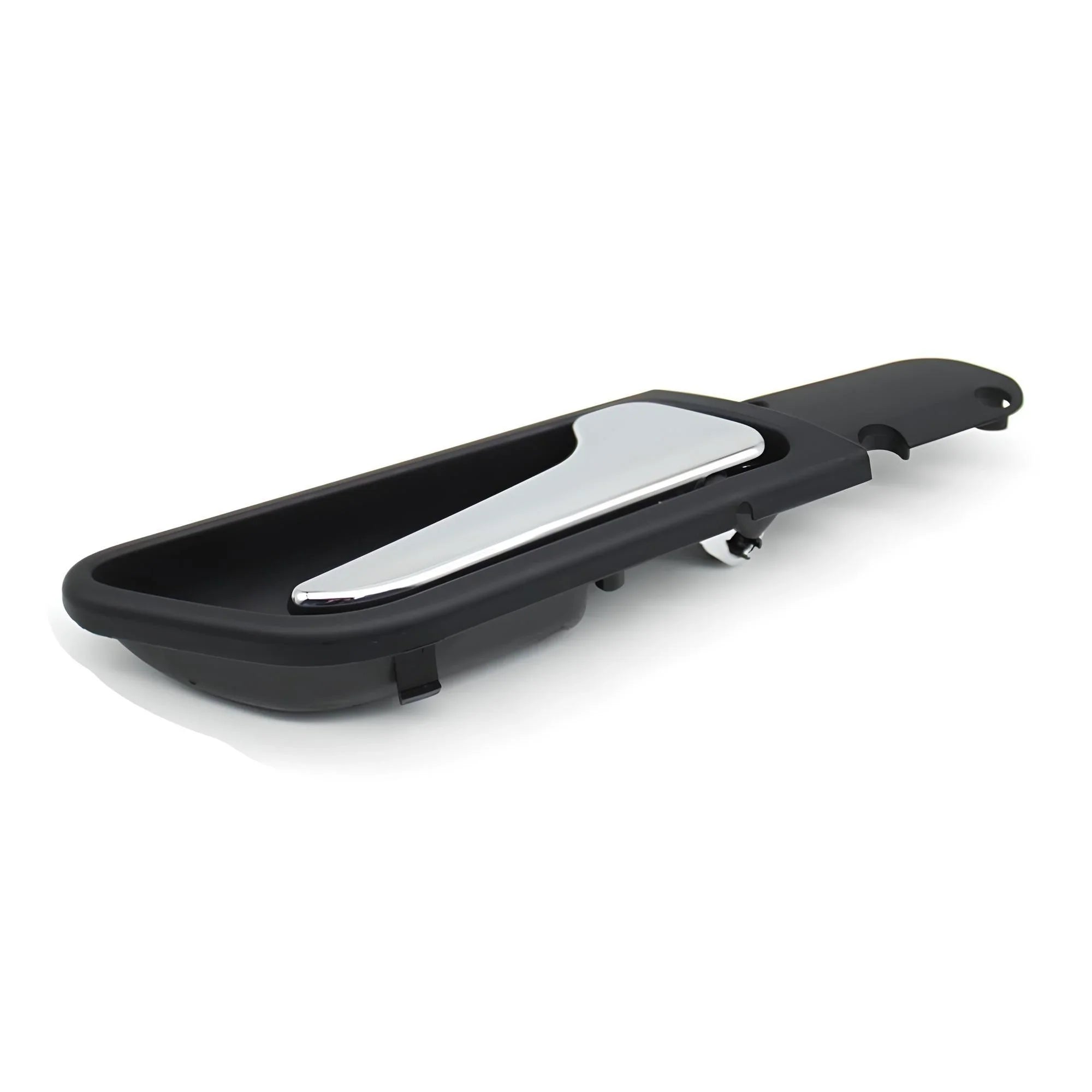 Mercedes Door Handle | A B Class (2004 - 2012) - Aftermarket - CIREVON
