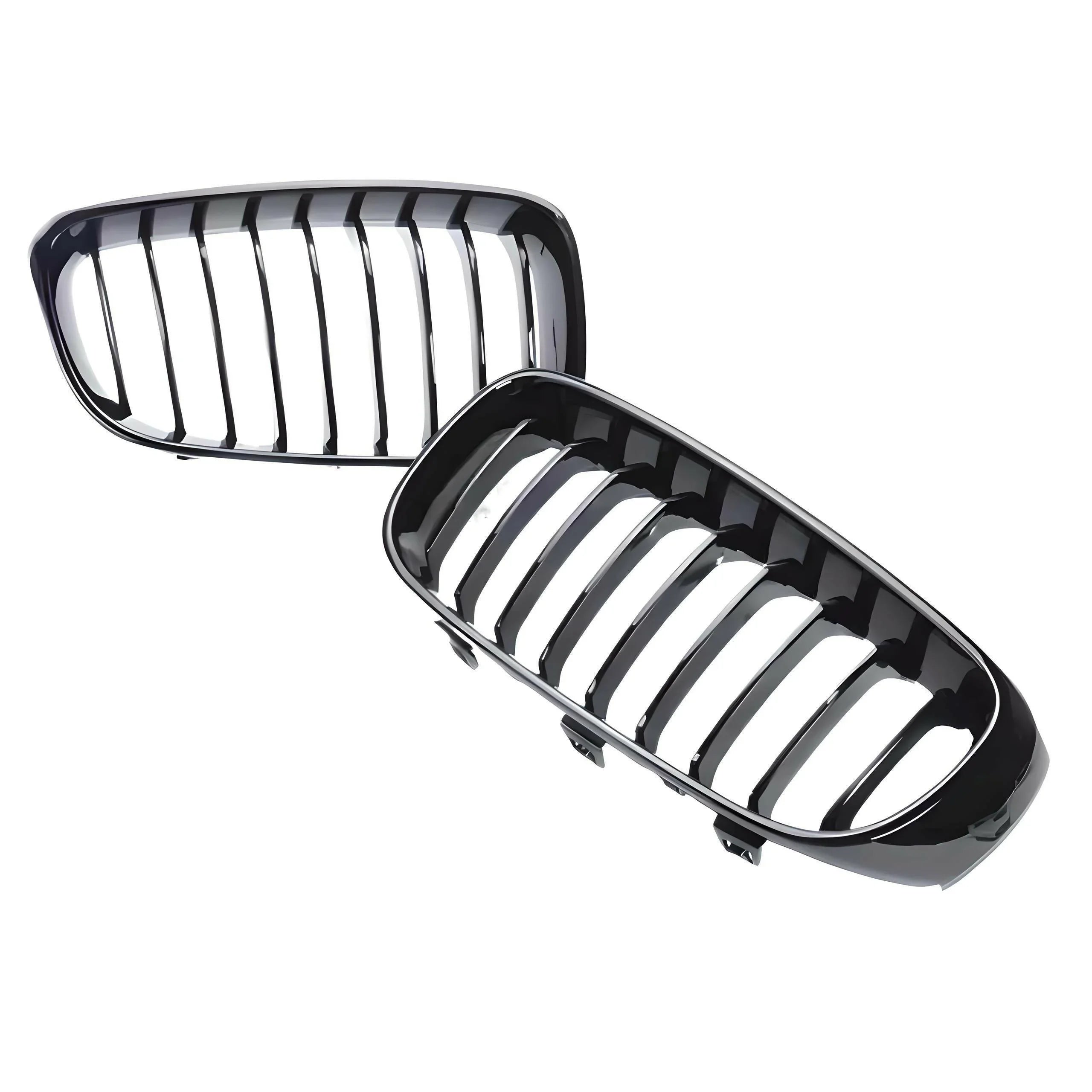 BMW Kidney Grille | 3 Series GT F34 (2013 - 2020) - CIREVON