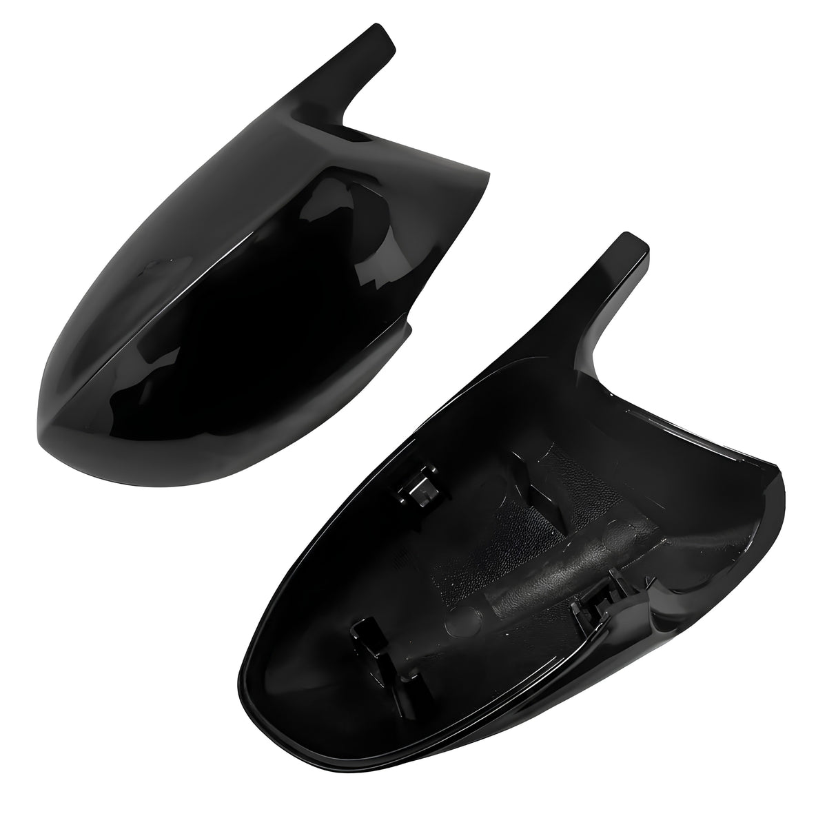 BMW Mirror Caps | Z4 E89 (2009 - 2016)